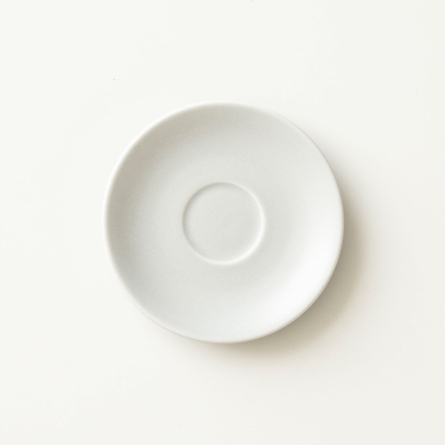 3oz Saucer