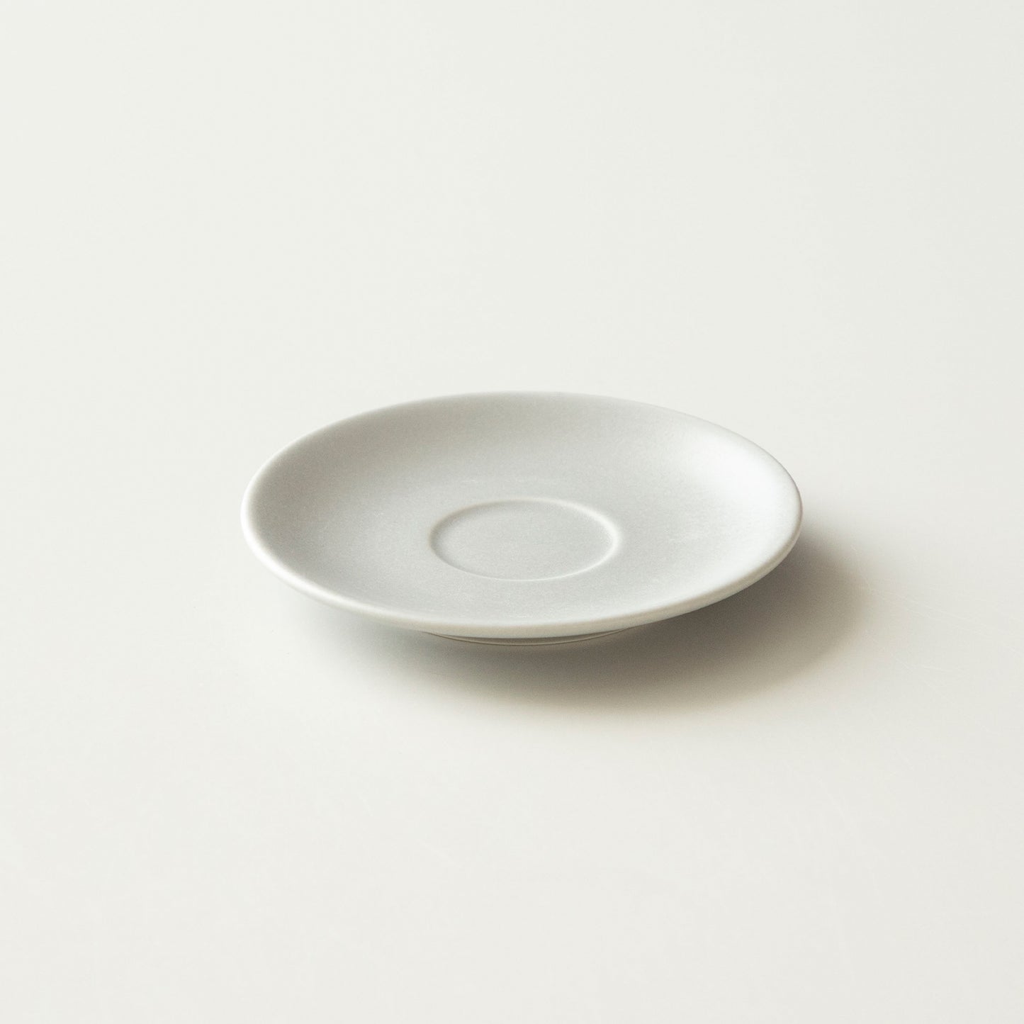 3oz Saucer
