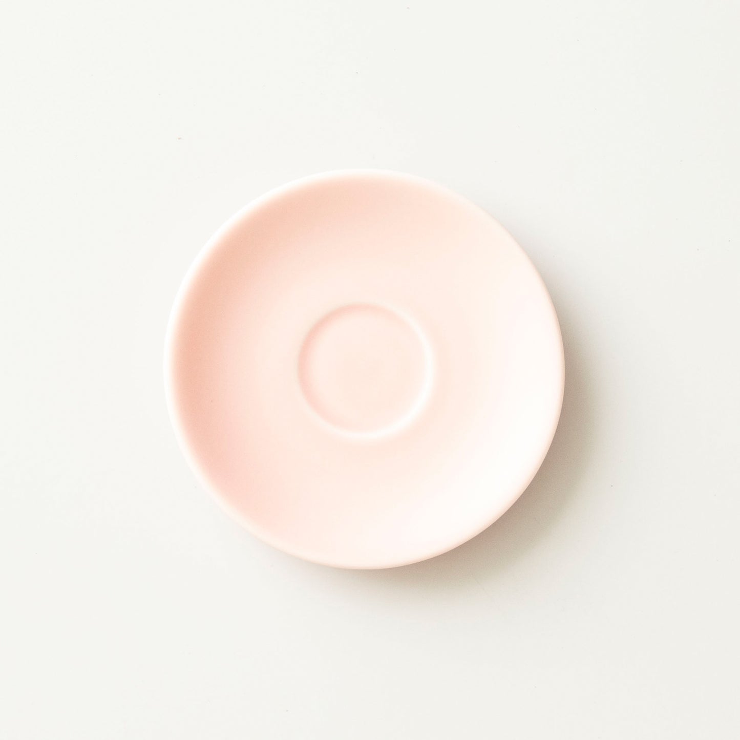 3oz Saucer
