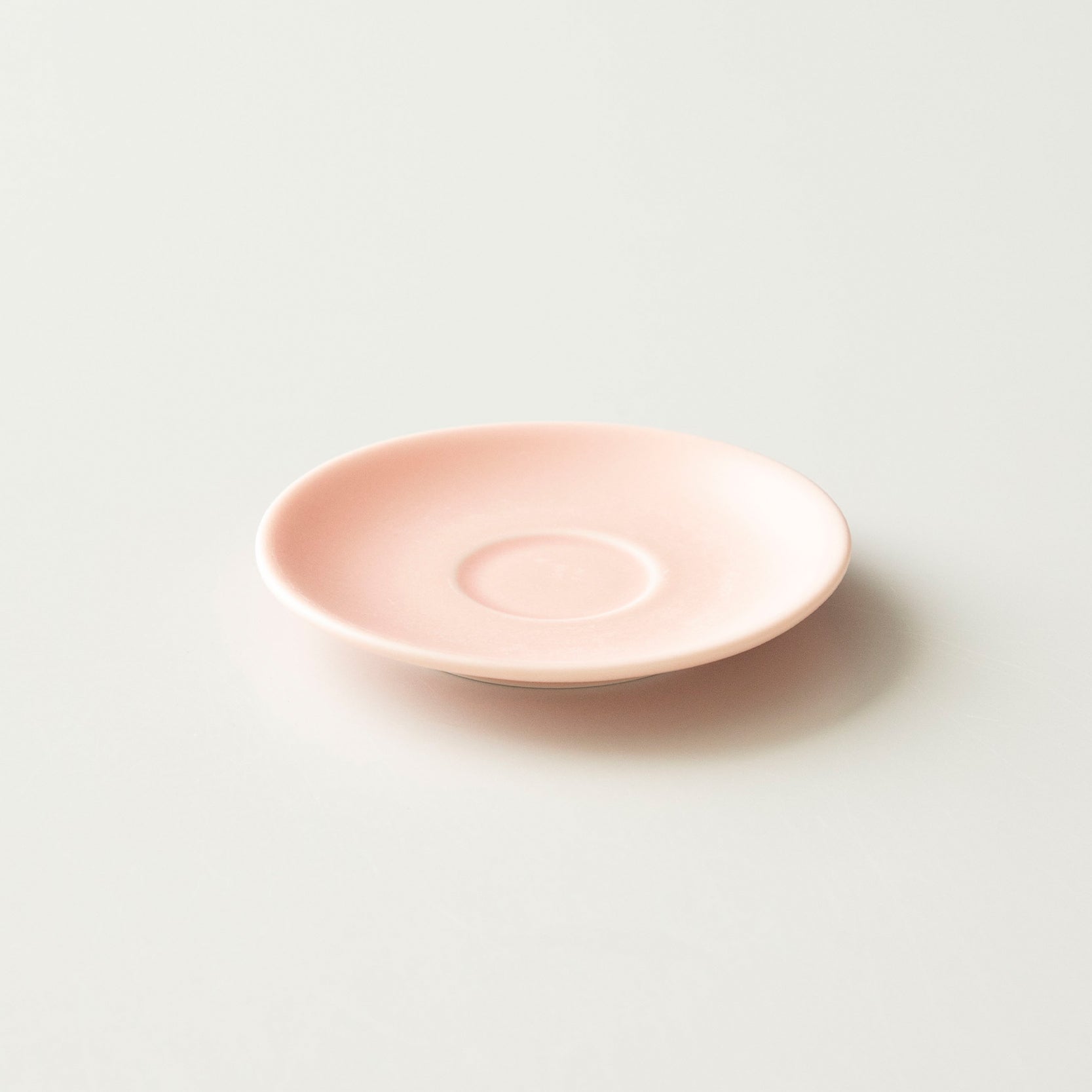 3oz Saucer