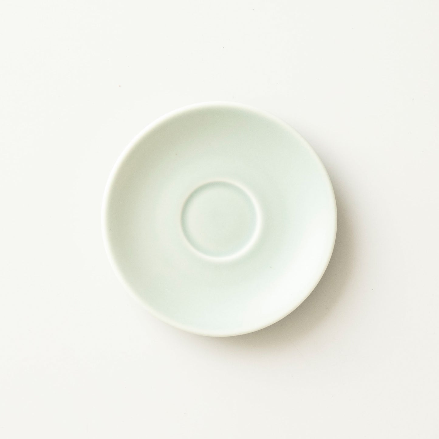 3oz Saucer