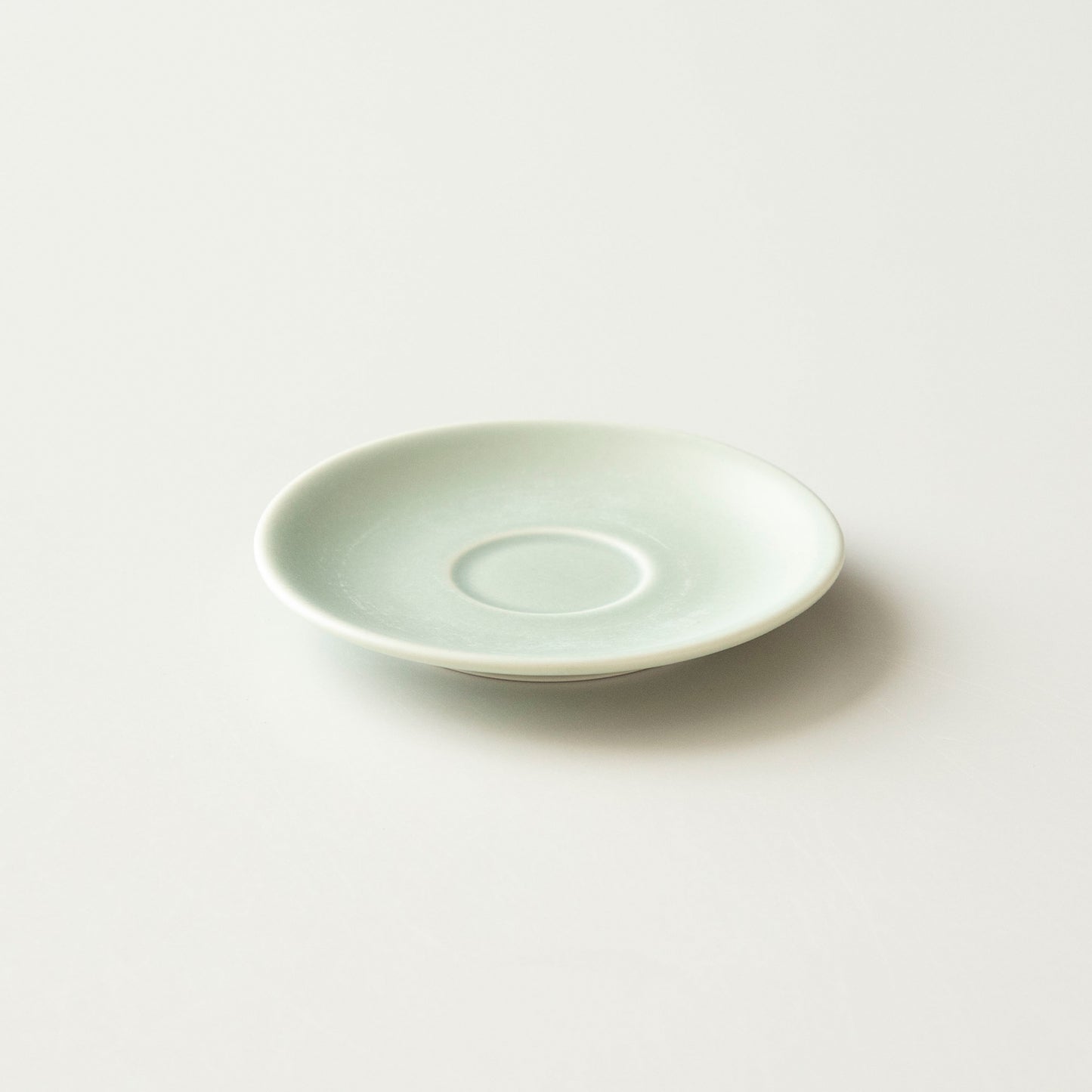 3oz Saucer