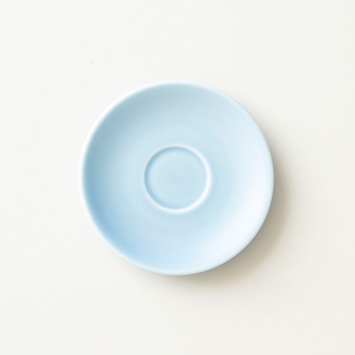 3oz Saucer