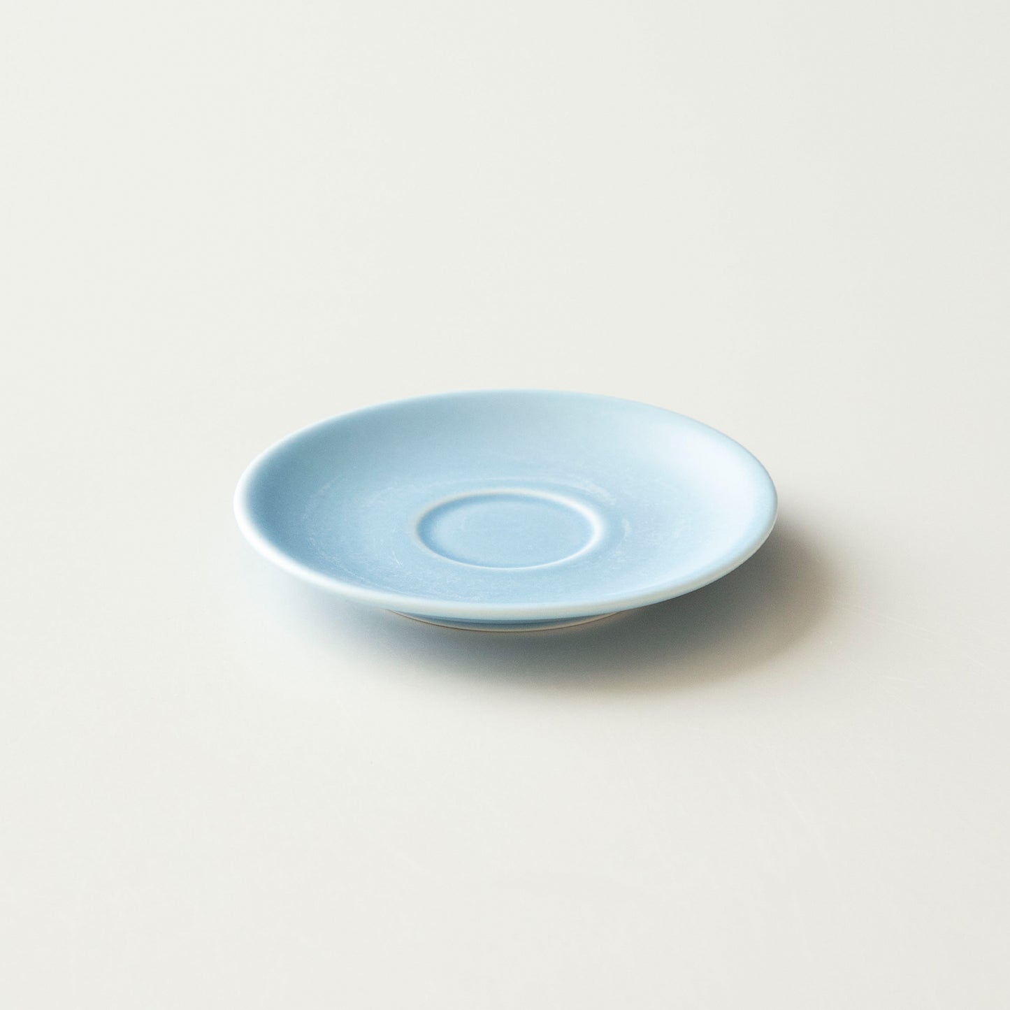 3oz Saucer