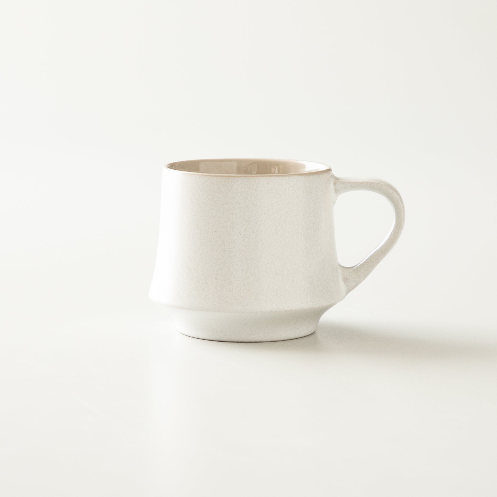 Flare Mug