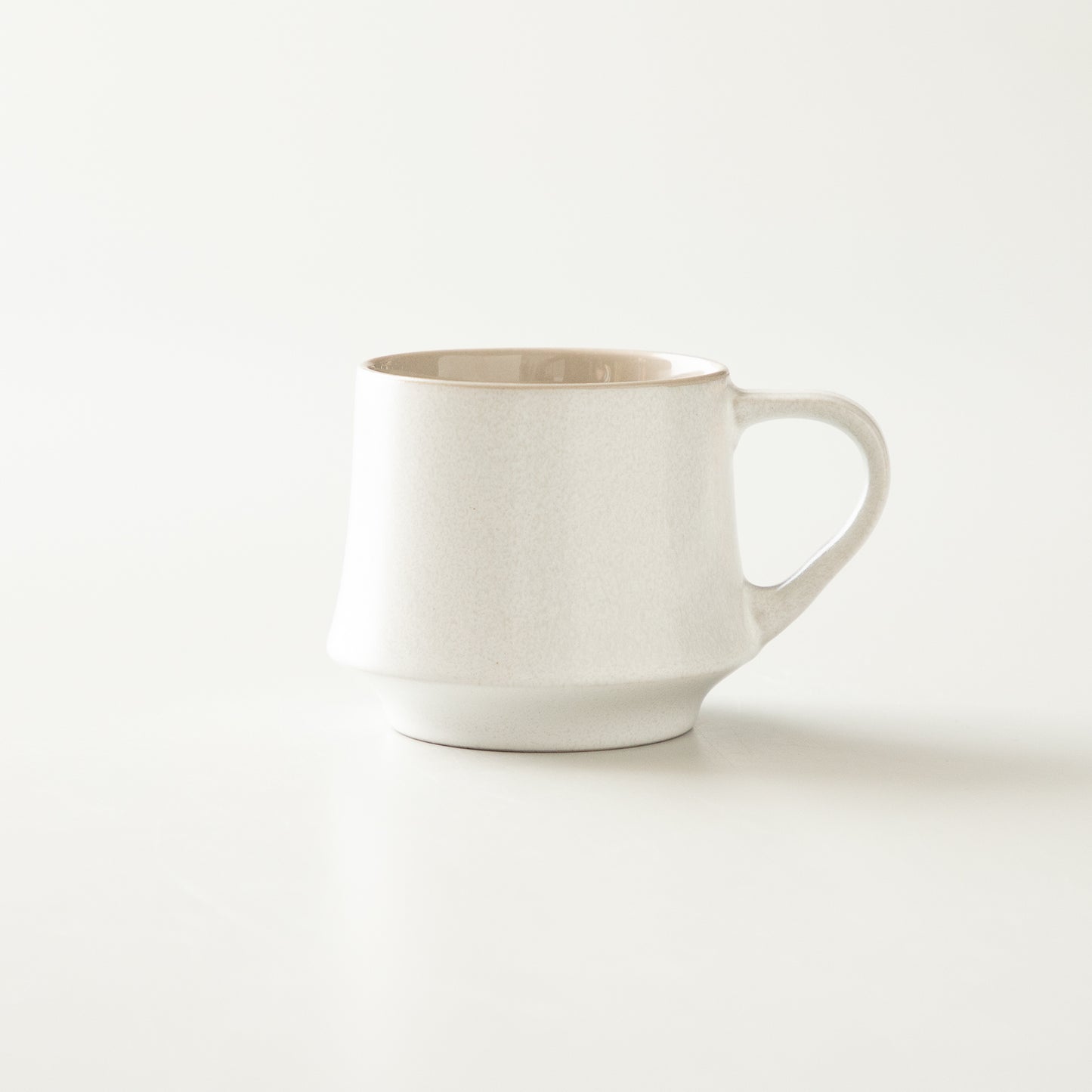 Flare Mug