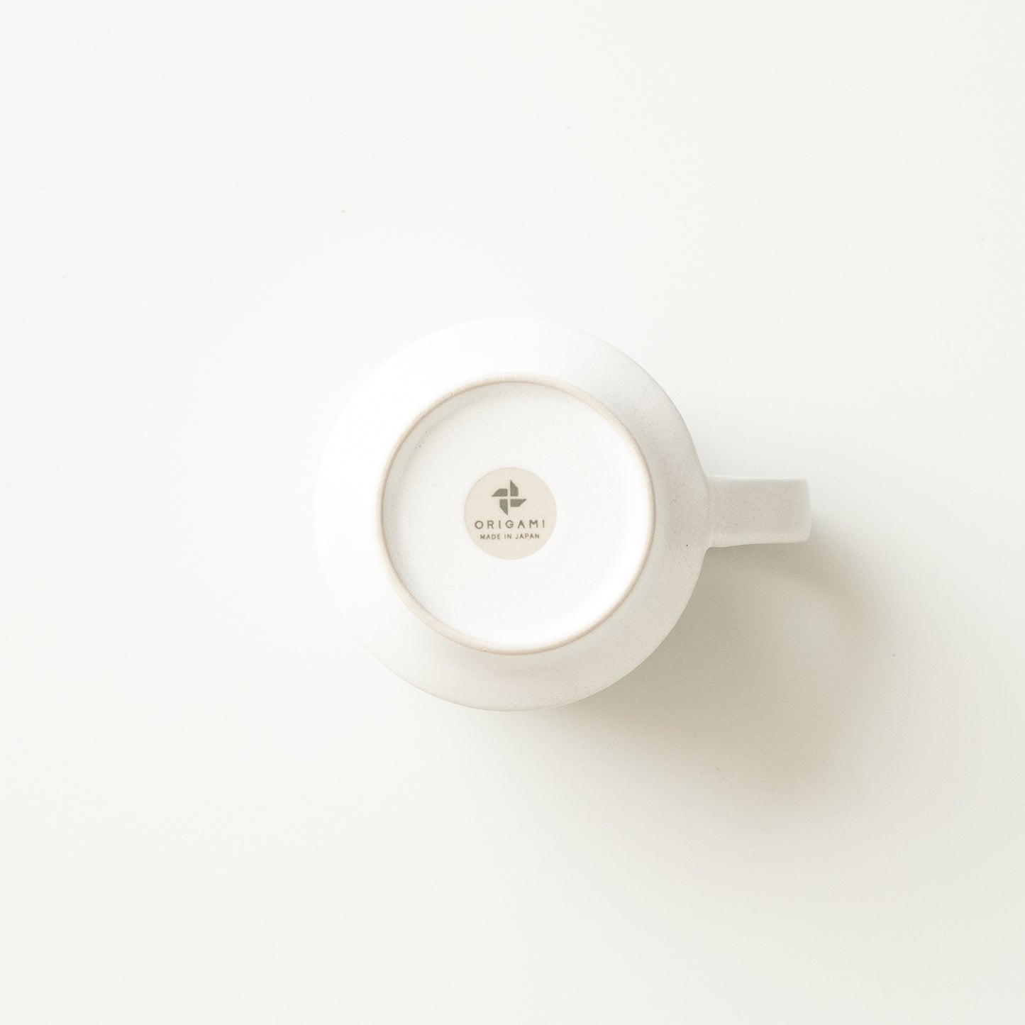 Flare Mug
