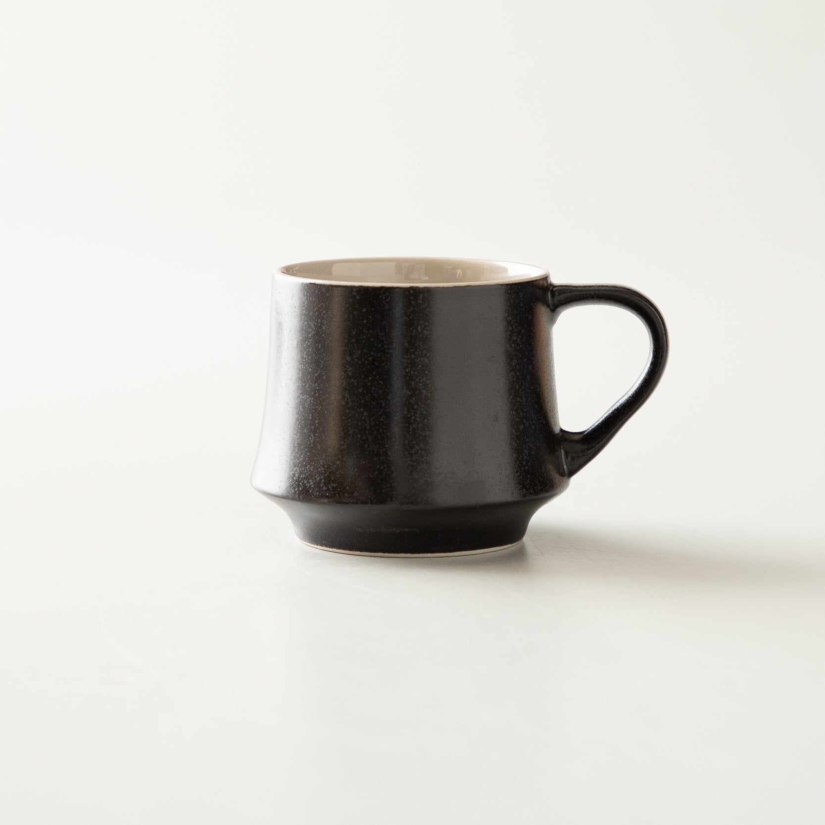 Flare Mug
