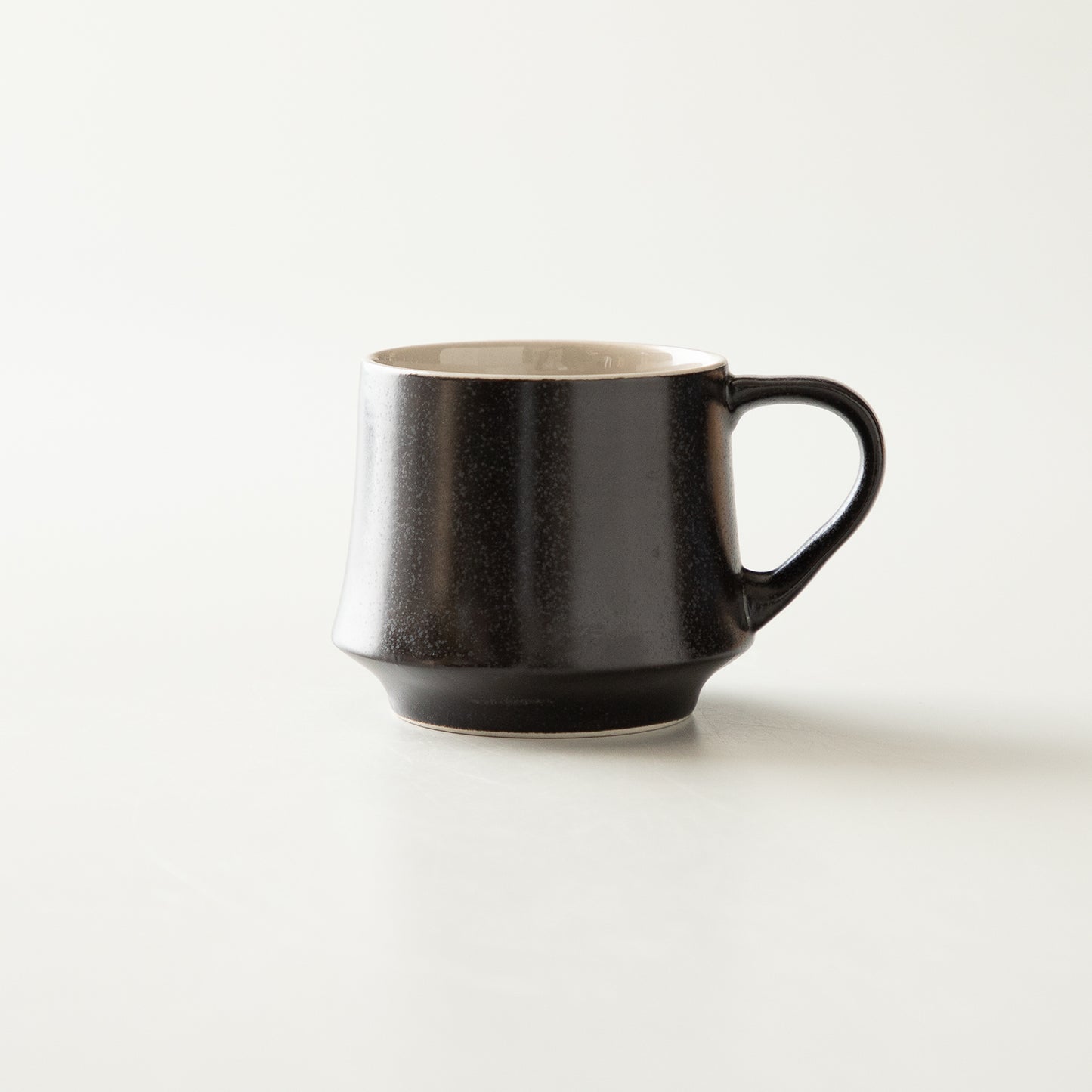 Flare Mug