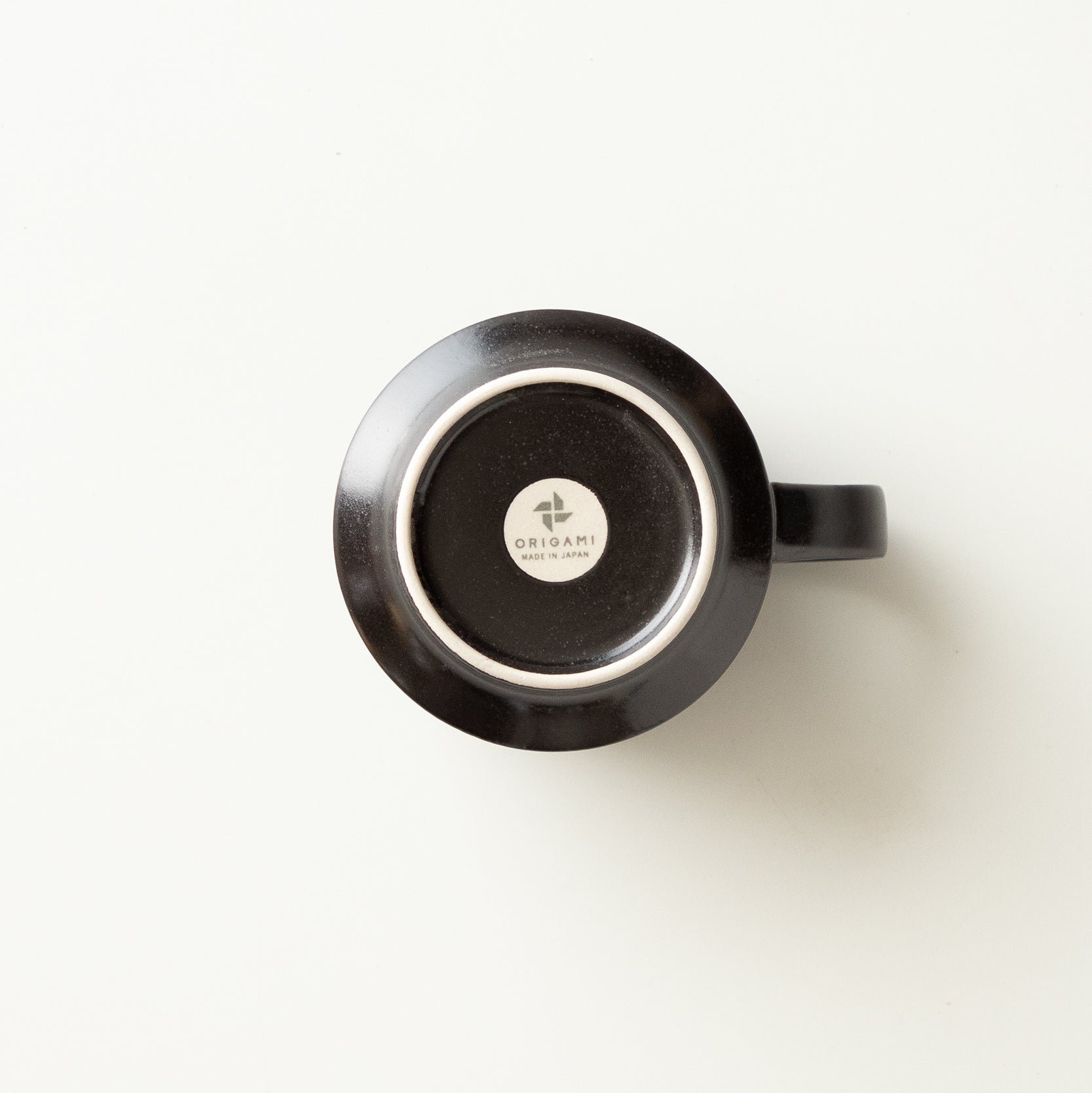 Flare Mug