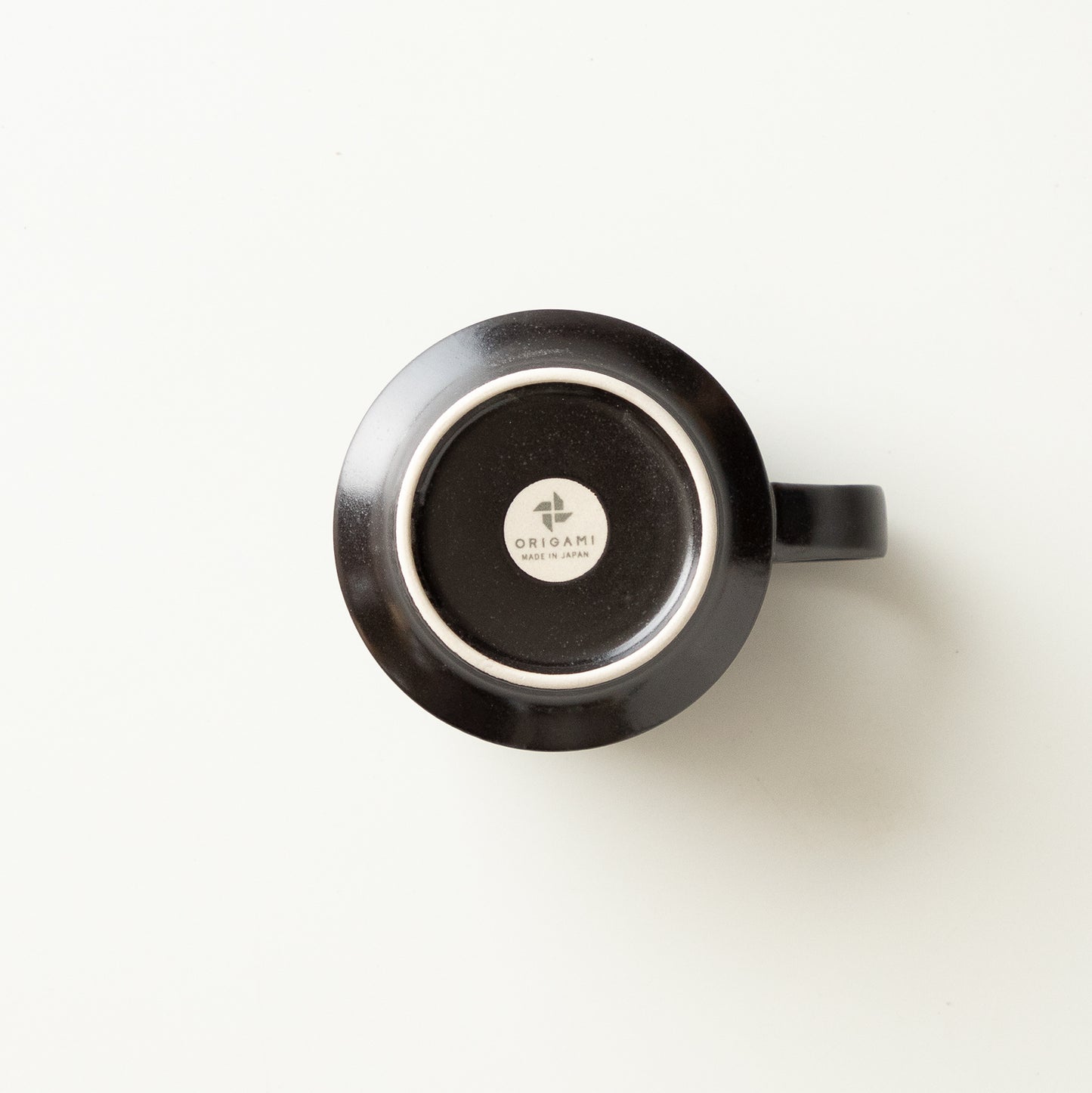Flare Mug