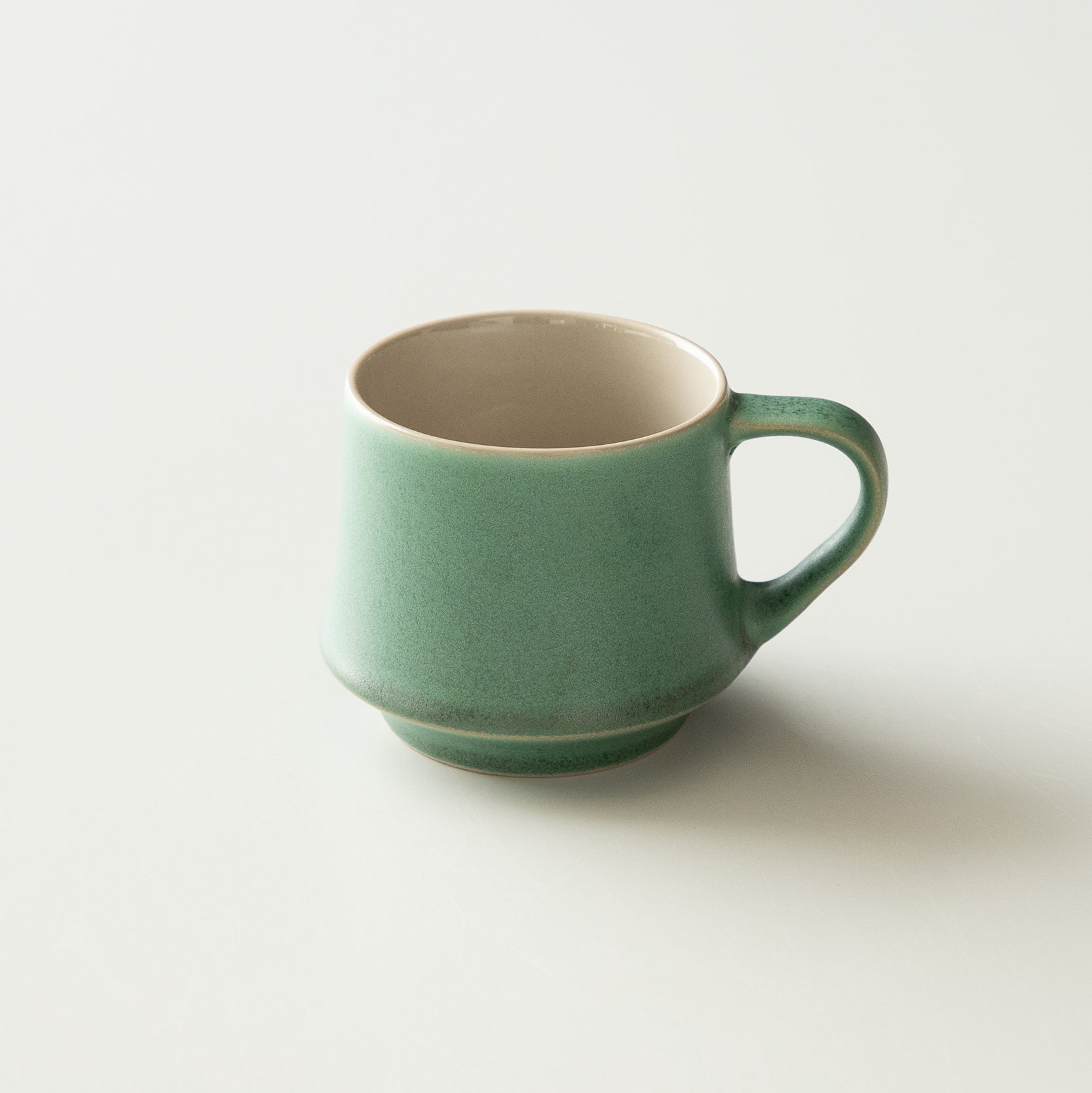 Flare Mug