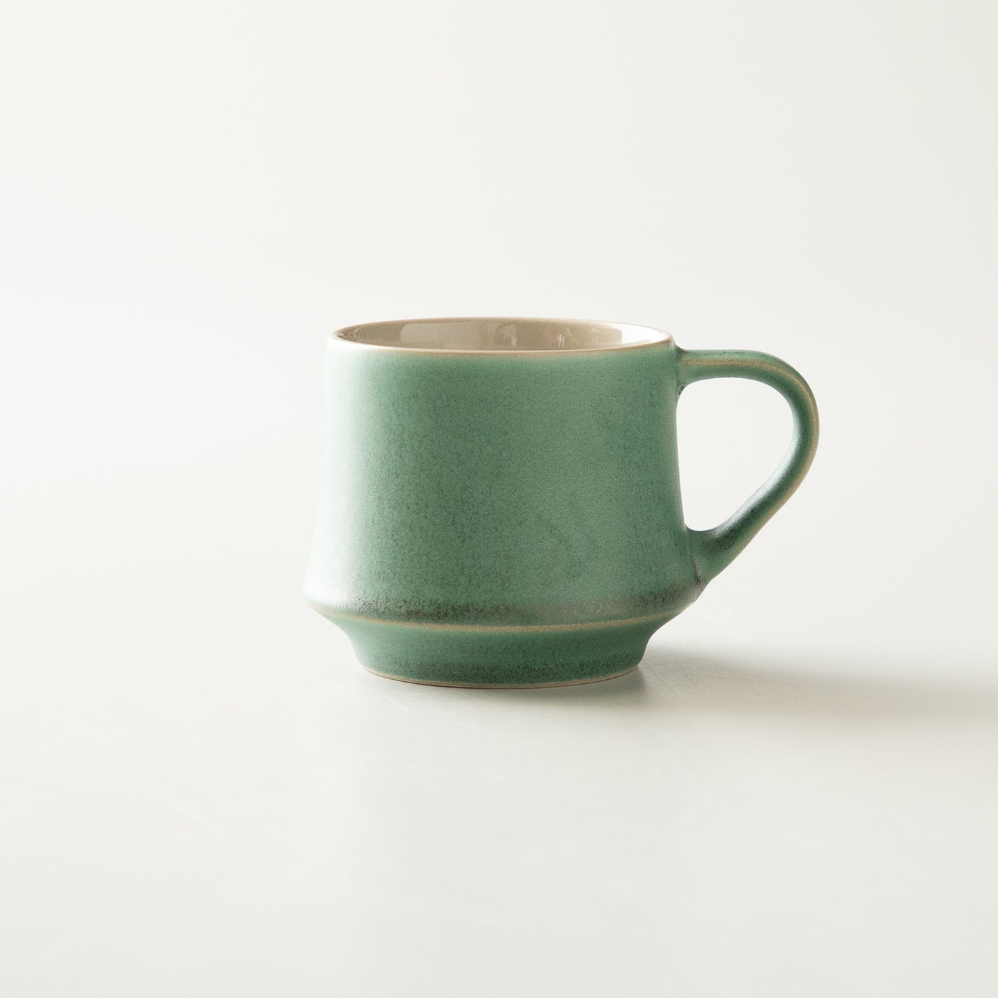 Flare Mug
