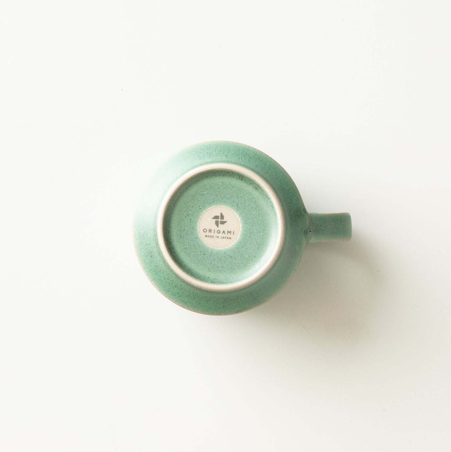Flare Mug