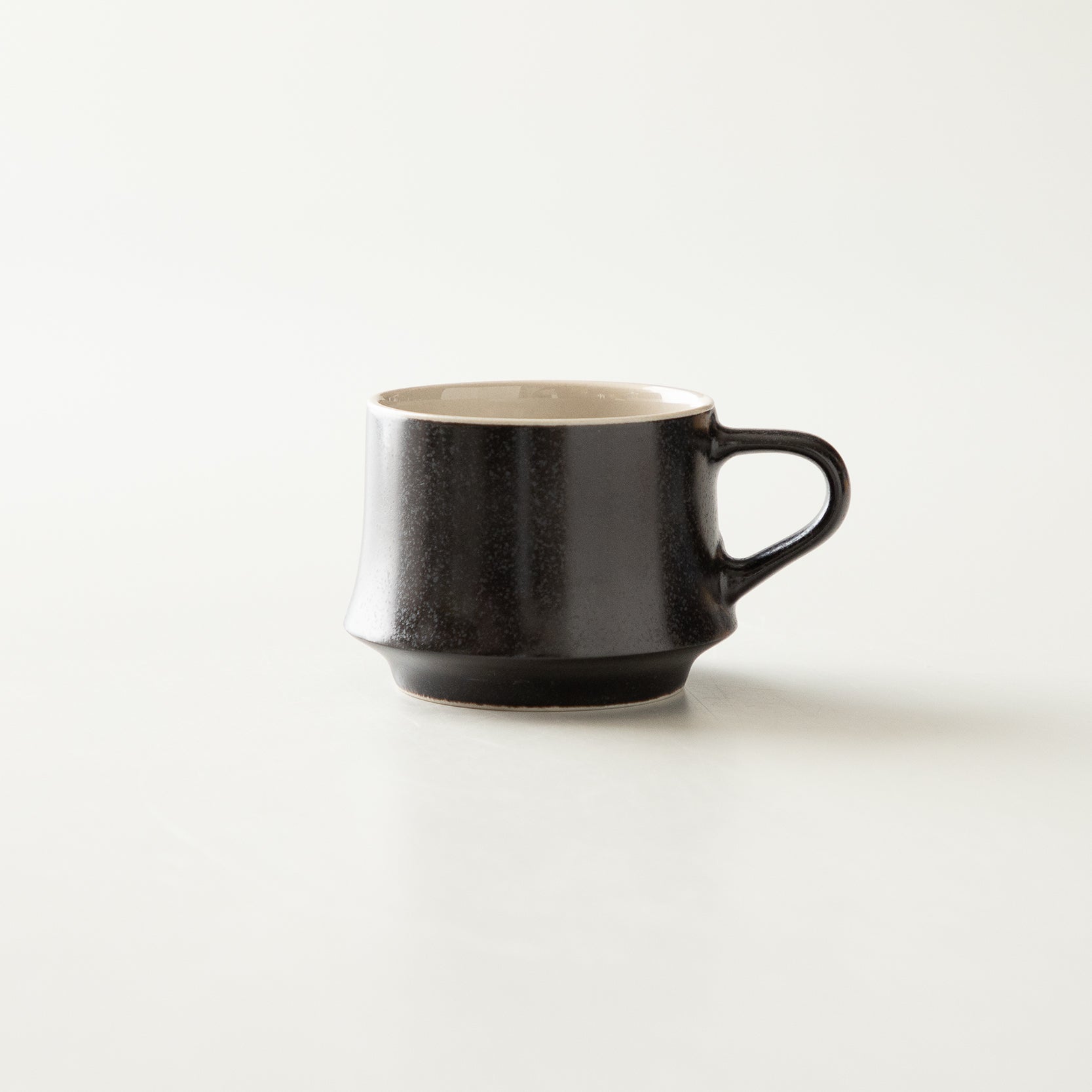 Flare Coffee Cup