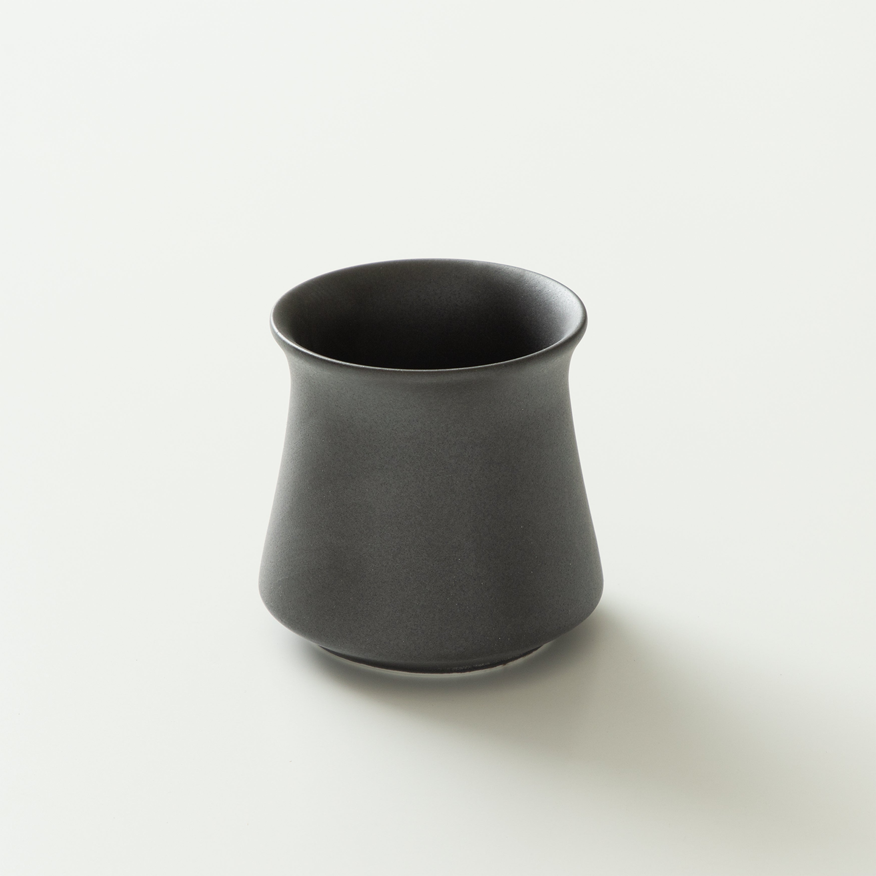 Harmony Cup