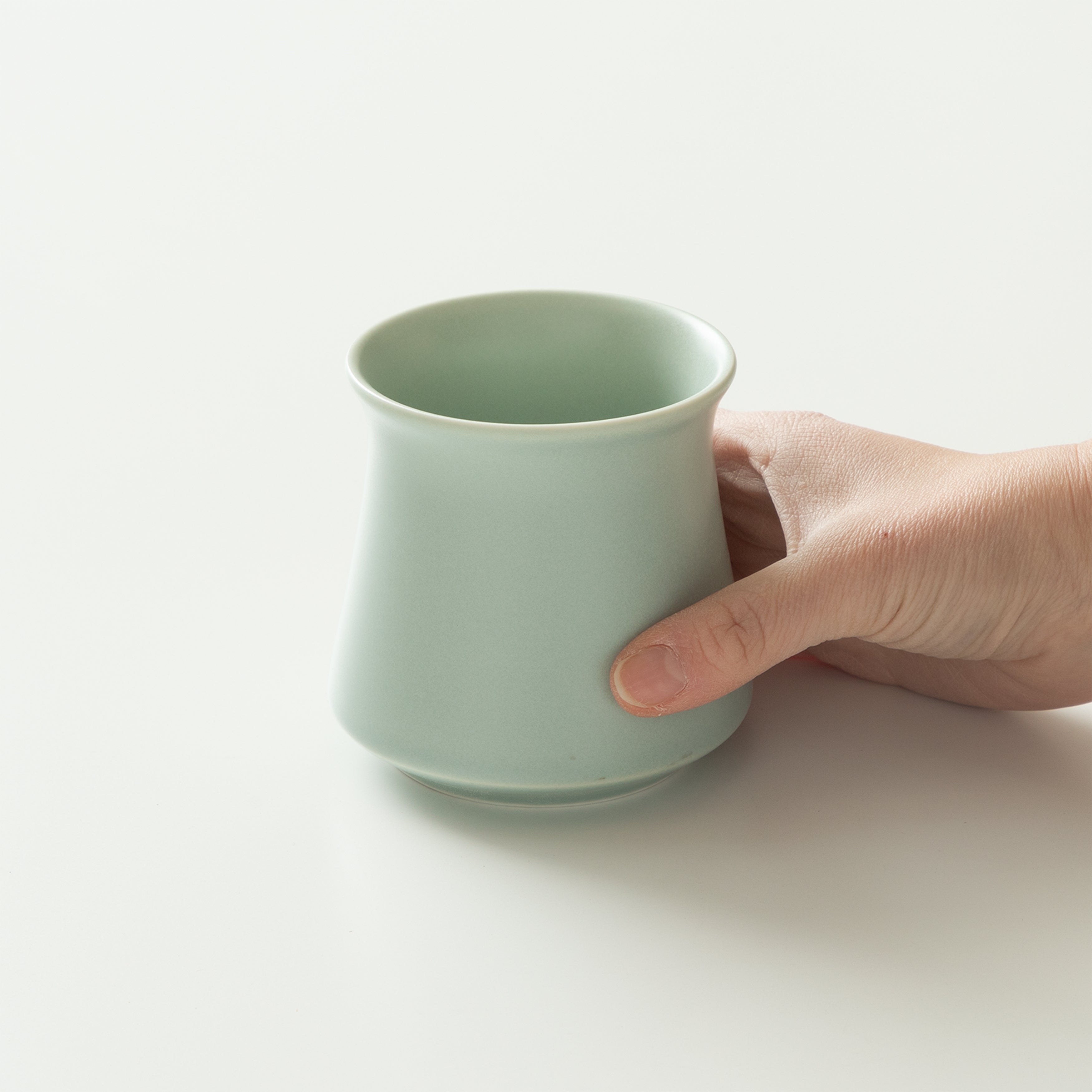 Harmony Cup