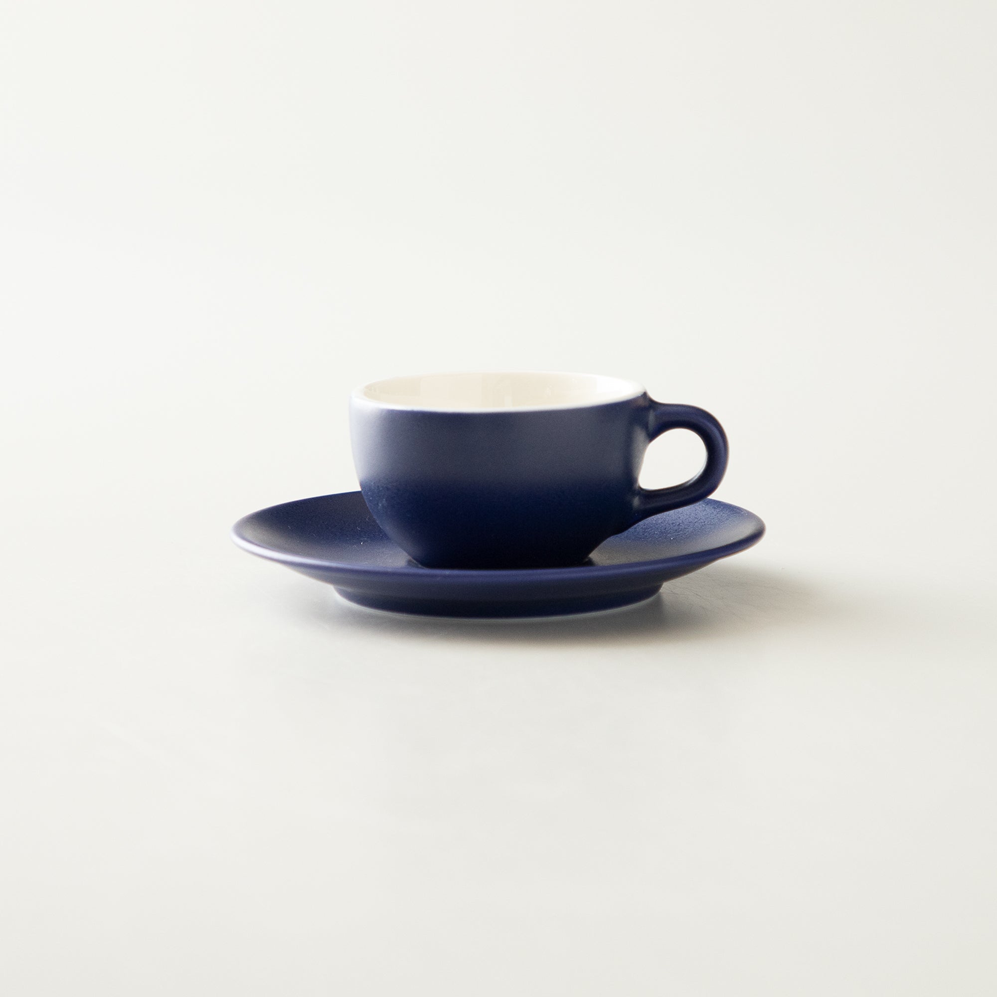 3oz Saucer