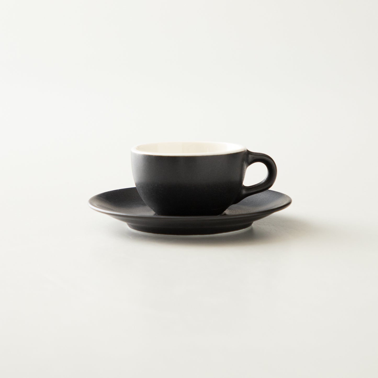 3oz Saucer