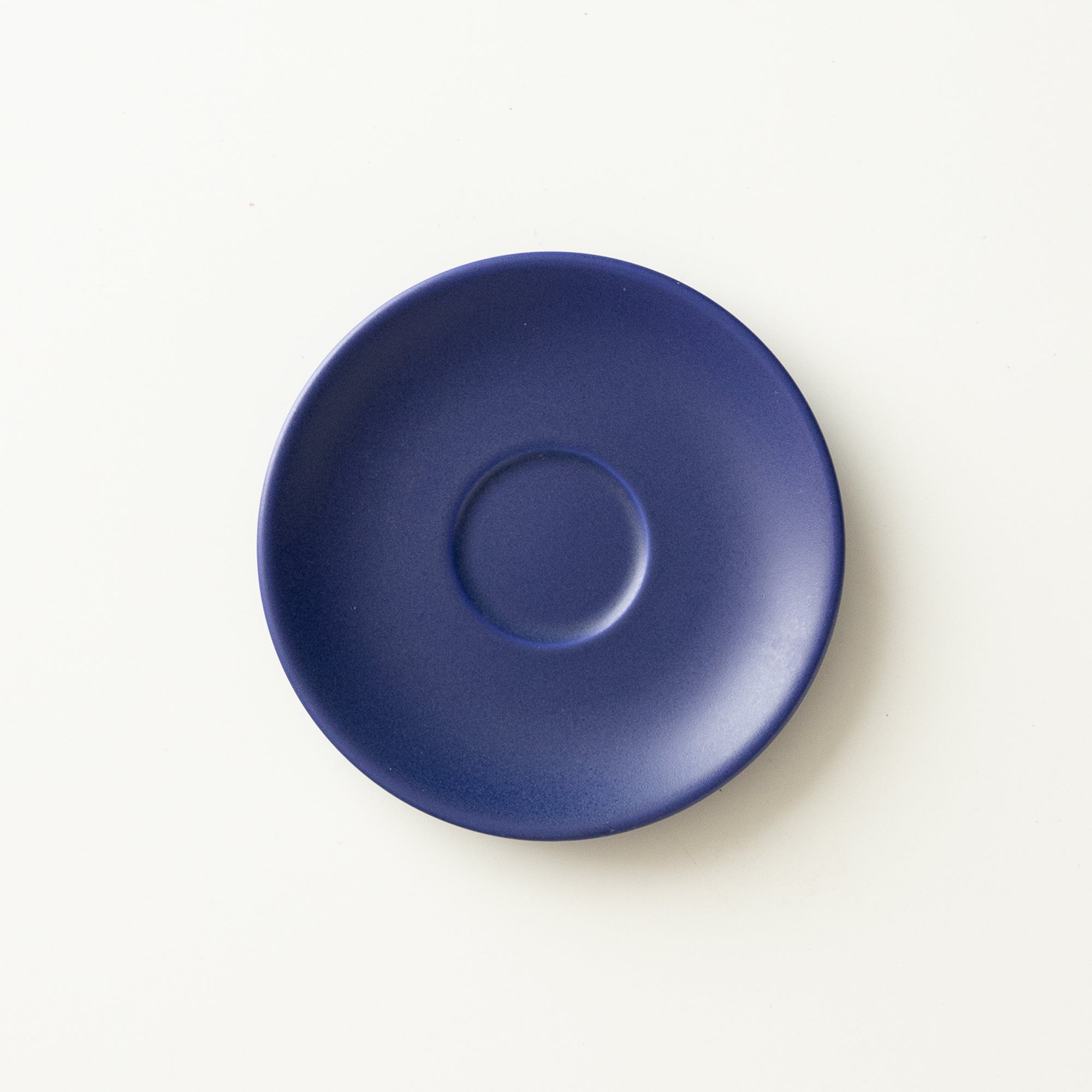 3oz Saucer