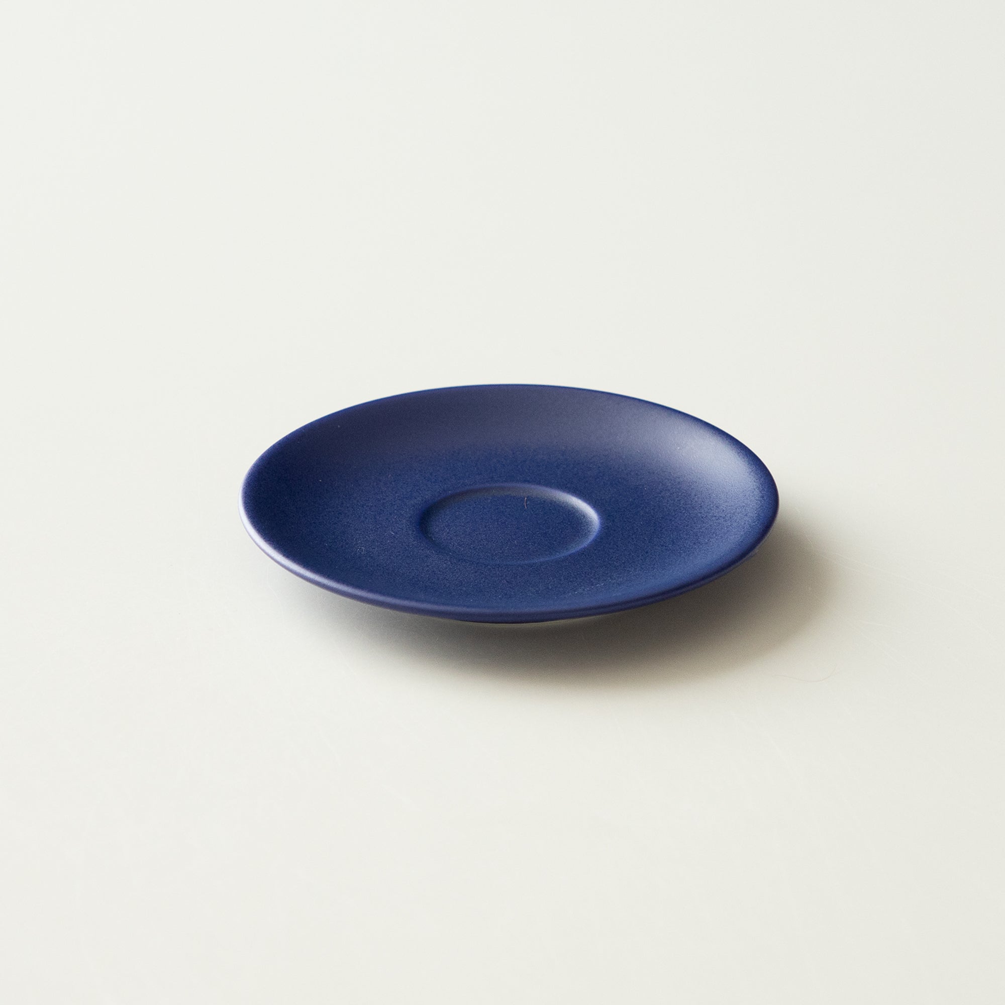 3oz Saucer