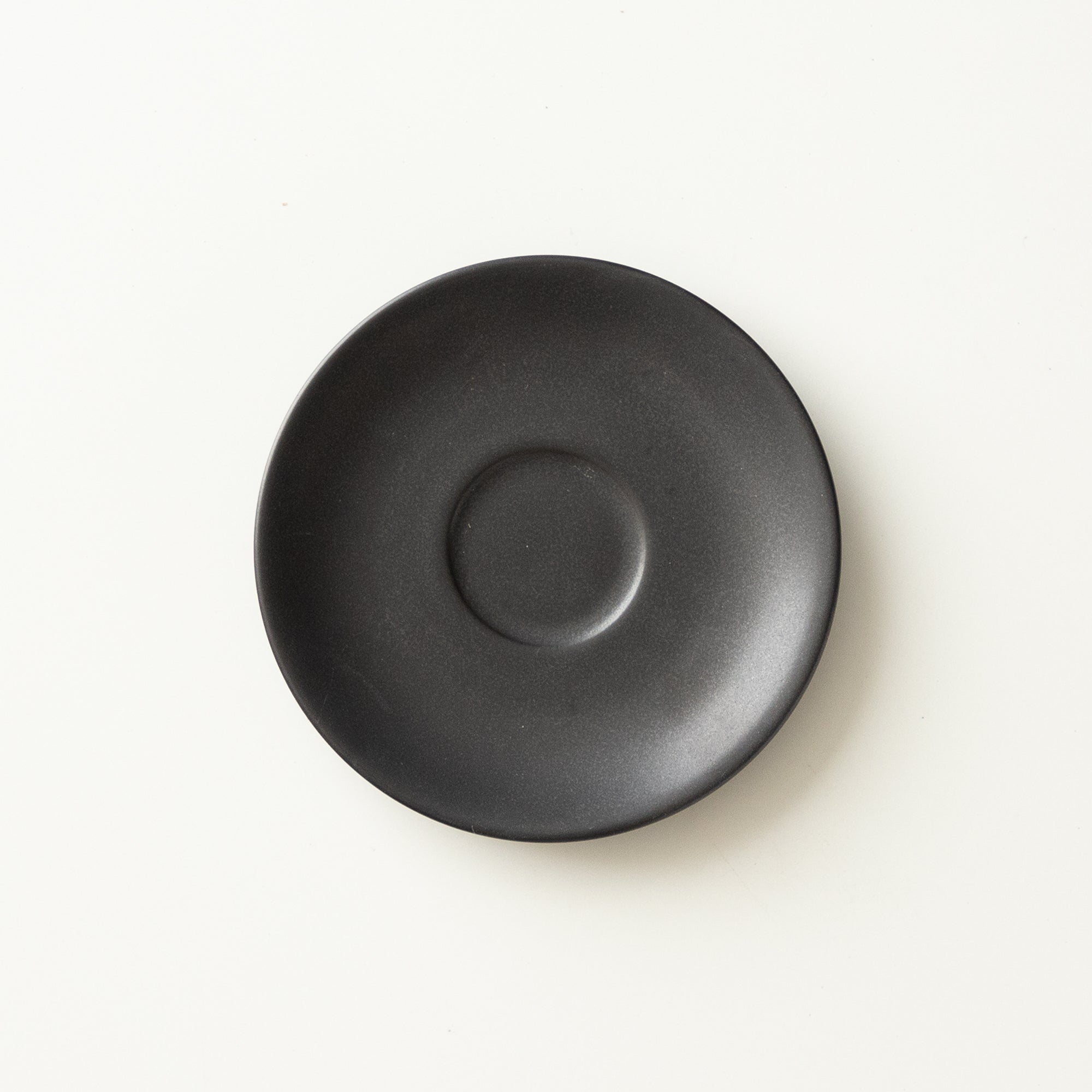 3oz Saucer