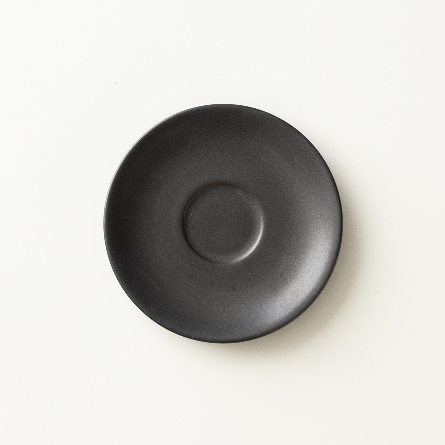 3oz Saucer