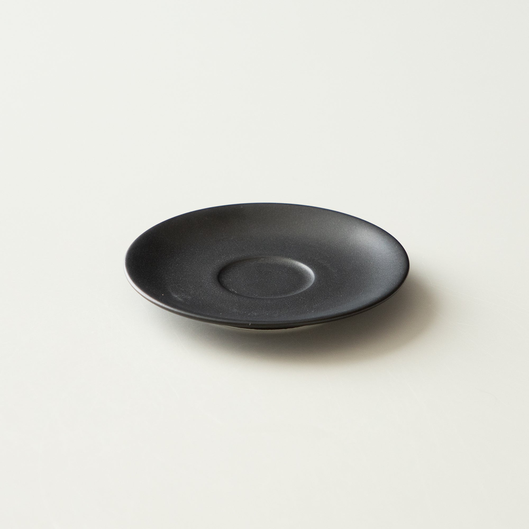 3oz Saucer
