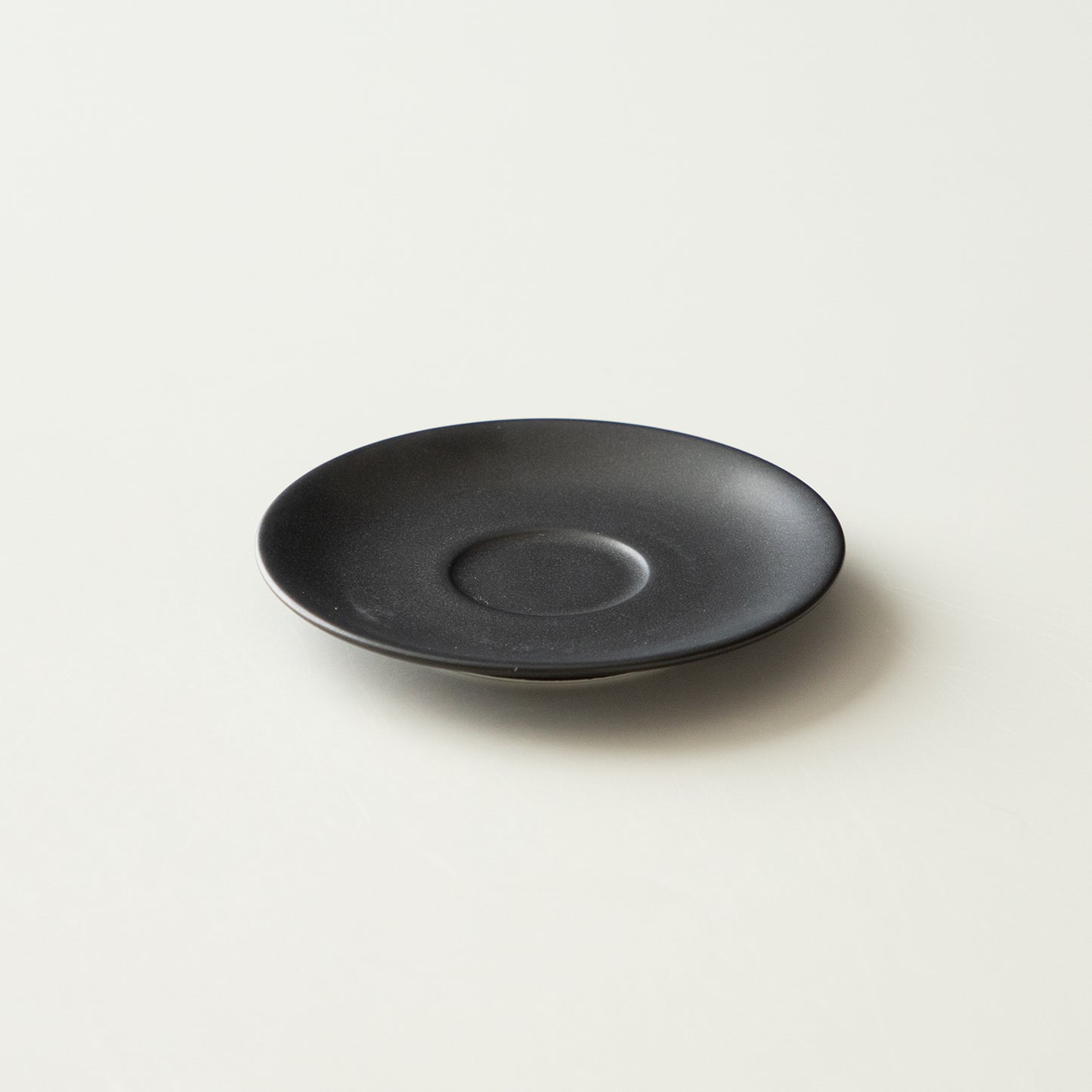 3oz Saucer