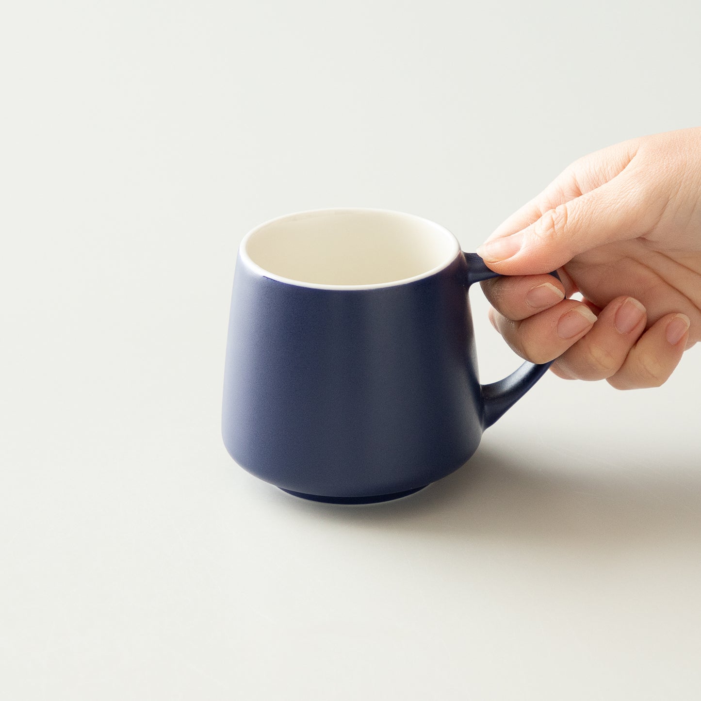 Aroma Mug