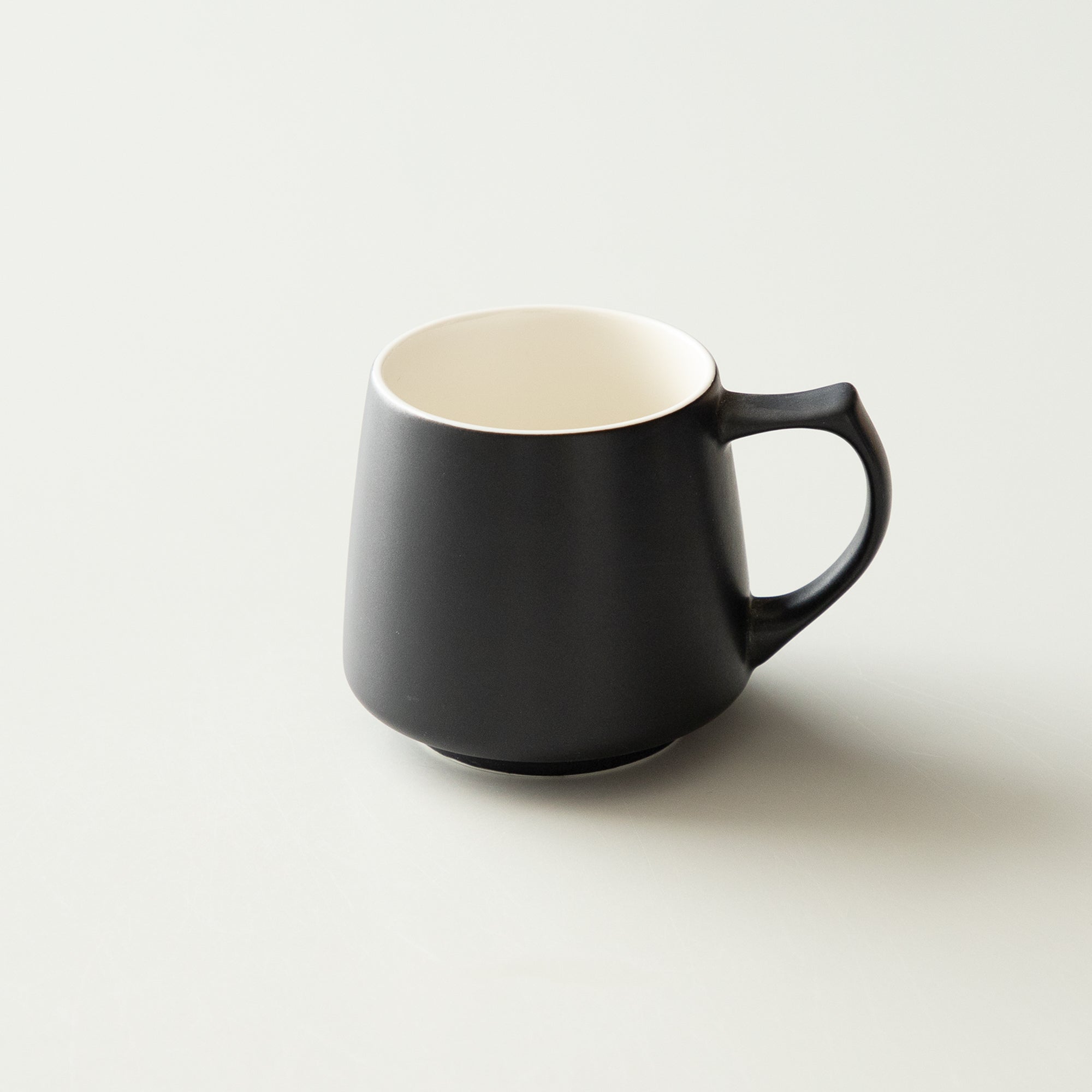 Aroma Mug