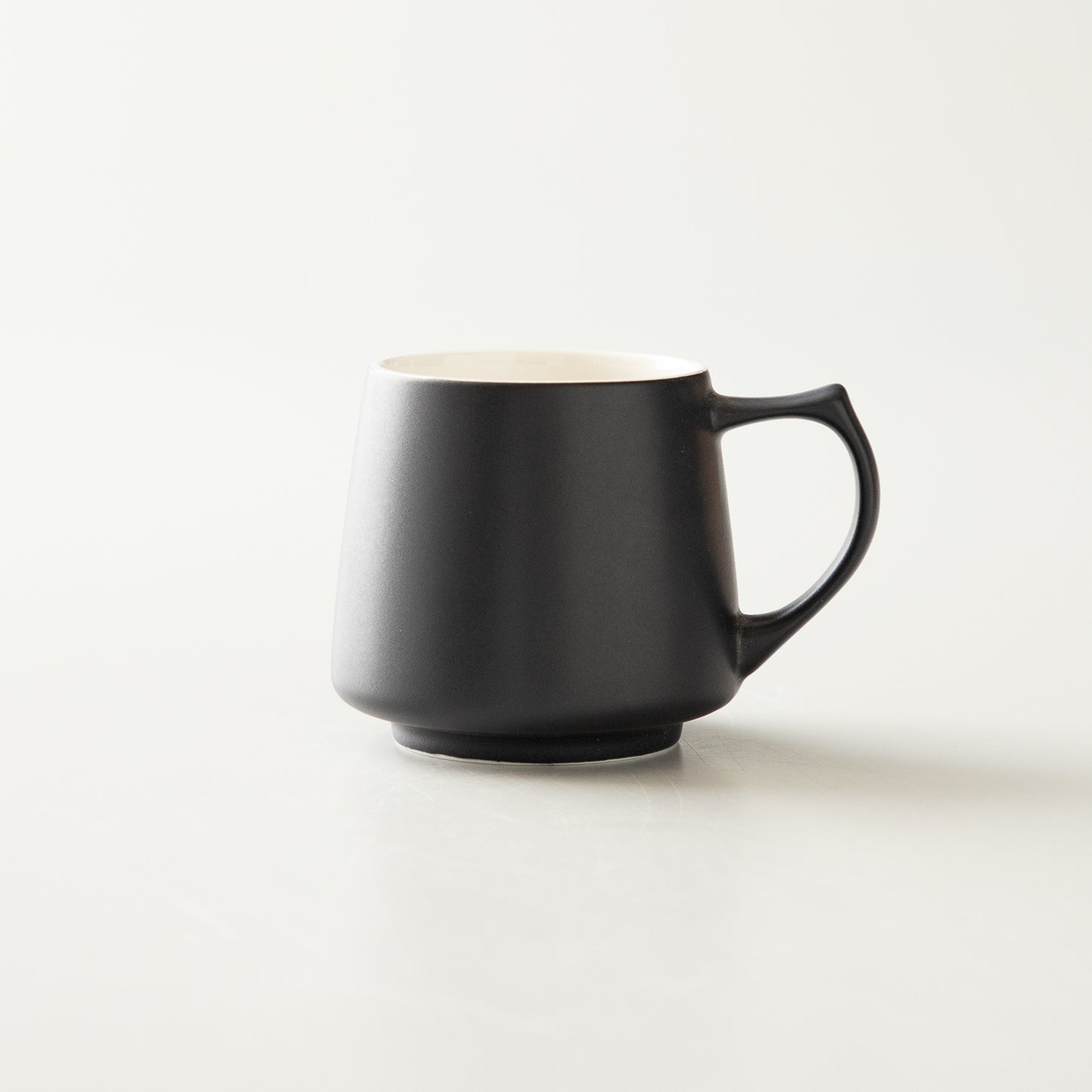 Aroma Mug