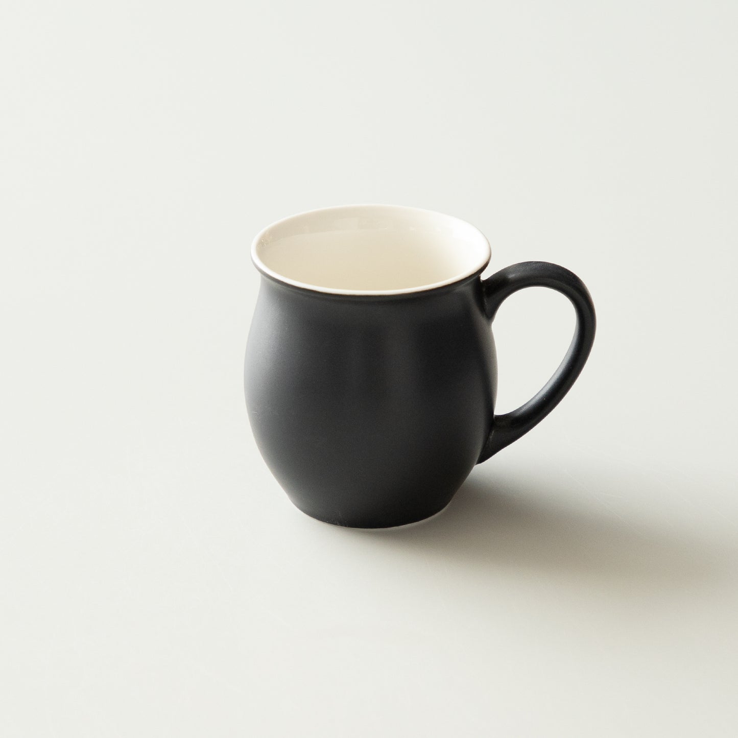 Pinot Aroma Mug