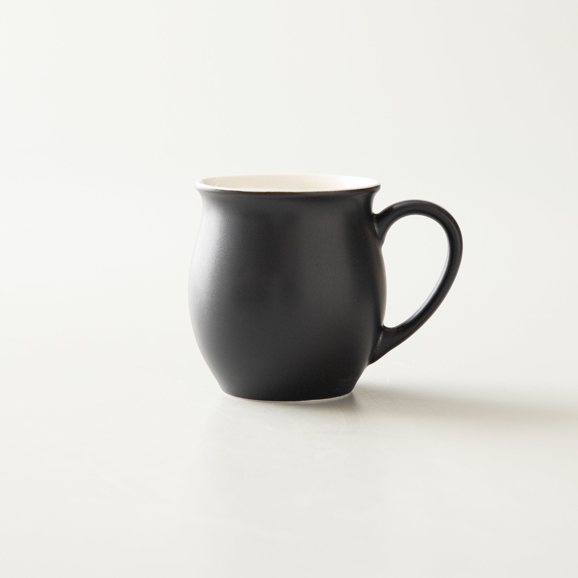 Pinot Aroma Mug