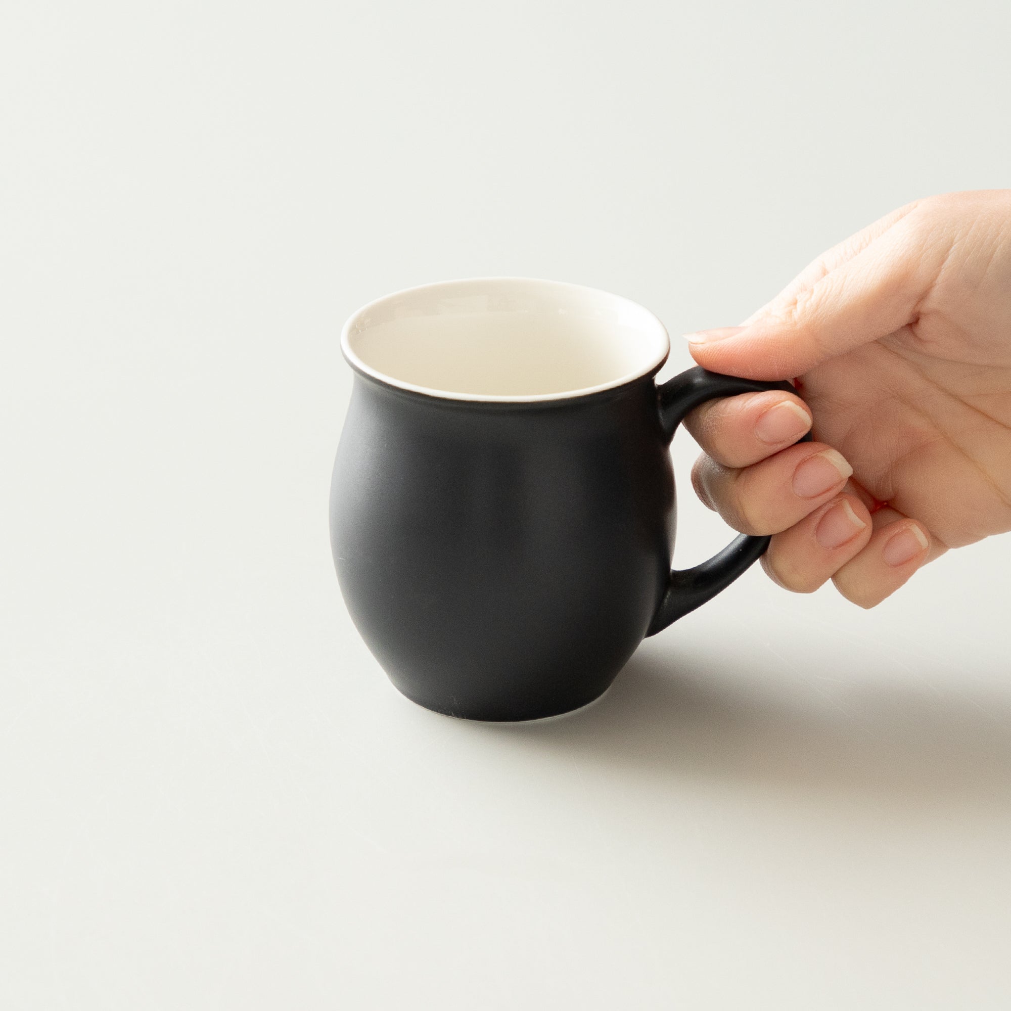 Pinot Aroma Mug
