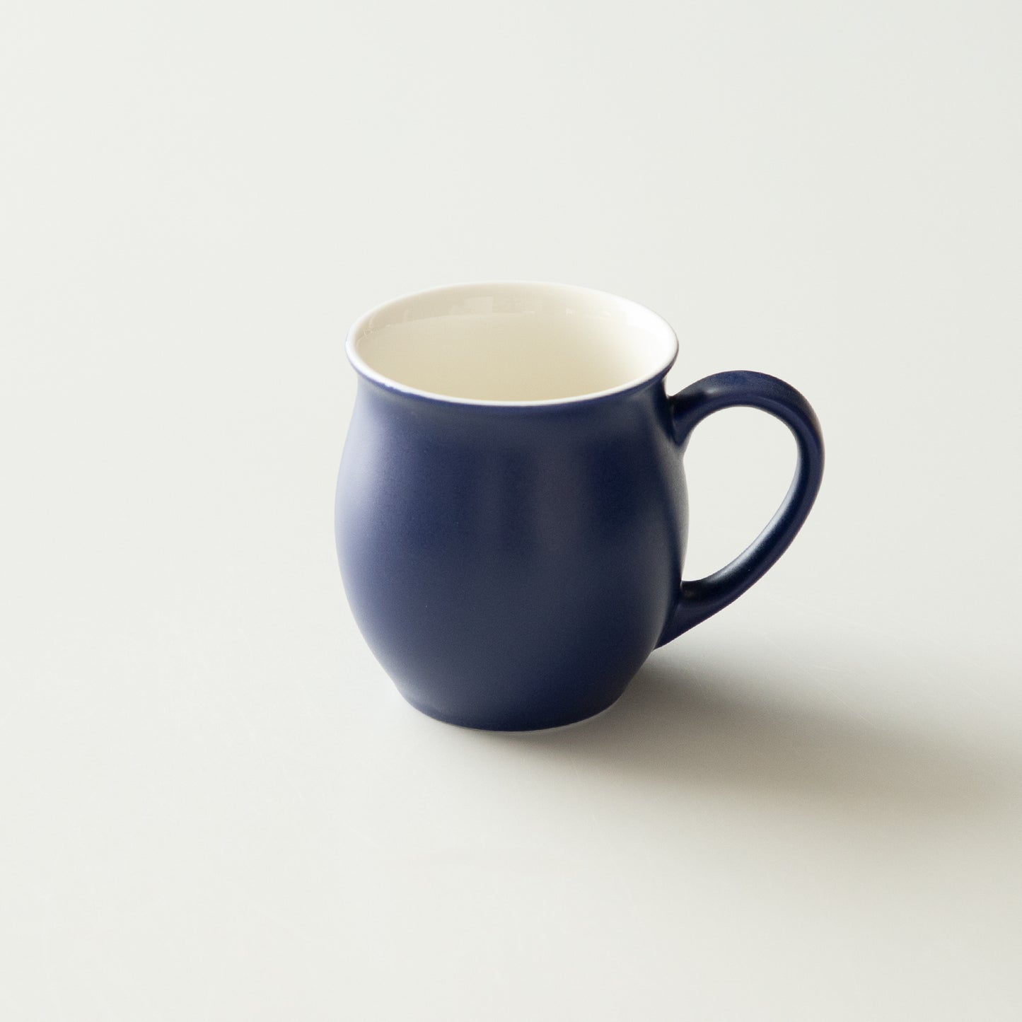 Pinot Aroma Mug