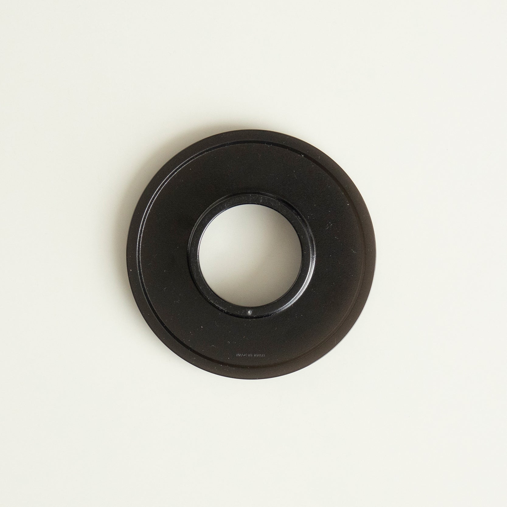 ORIGAMI AS dripper holder