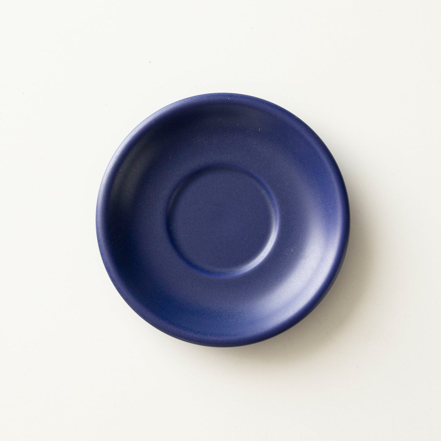 6/8 /10oz Latte Bowl Saucer