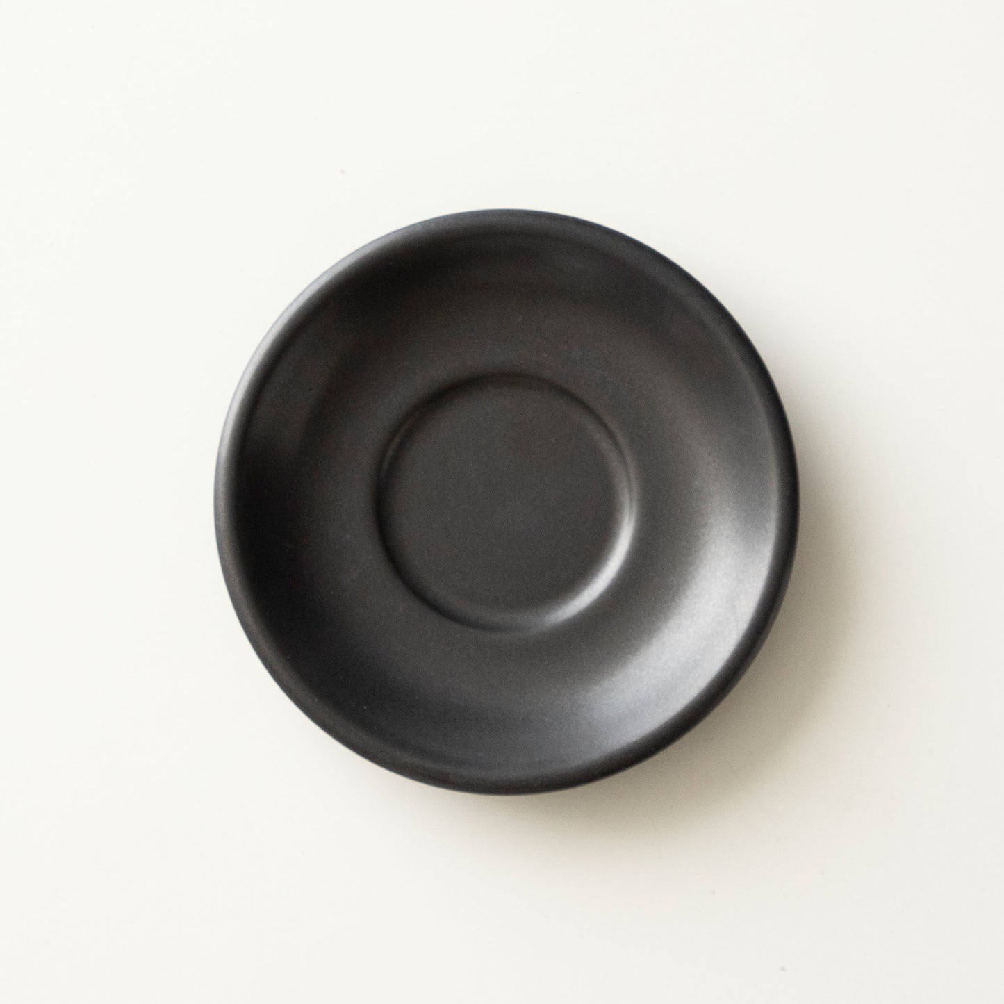 6/8 /10oz Latte Bowl Saucer
