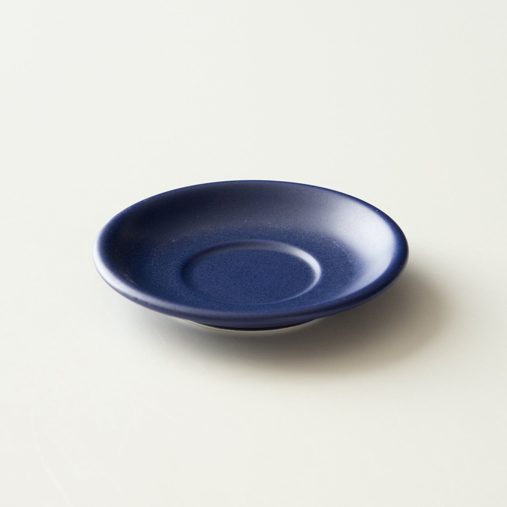 6/8 /10oz Latte Bowl Saucer