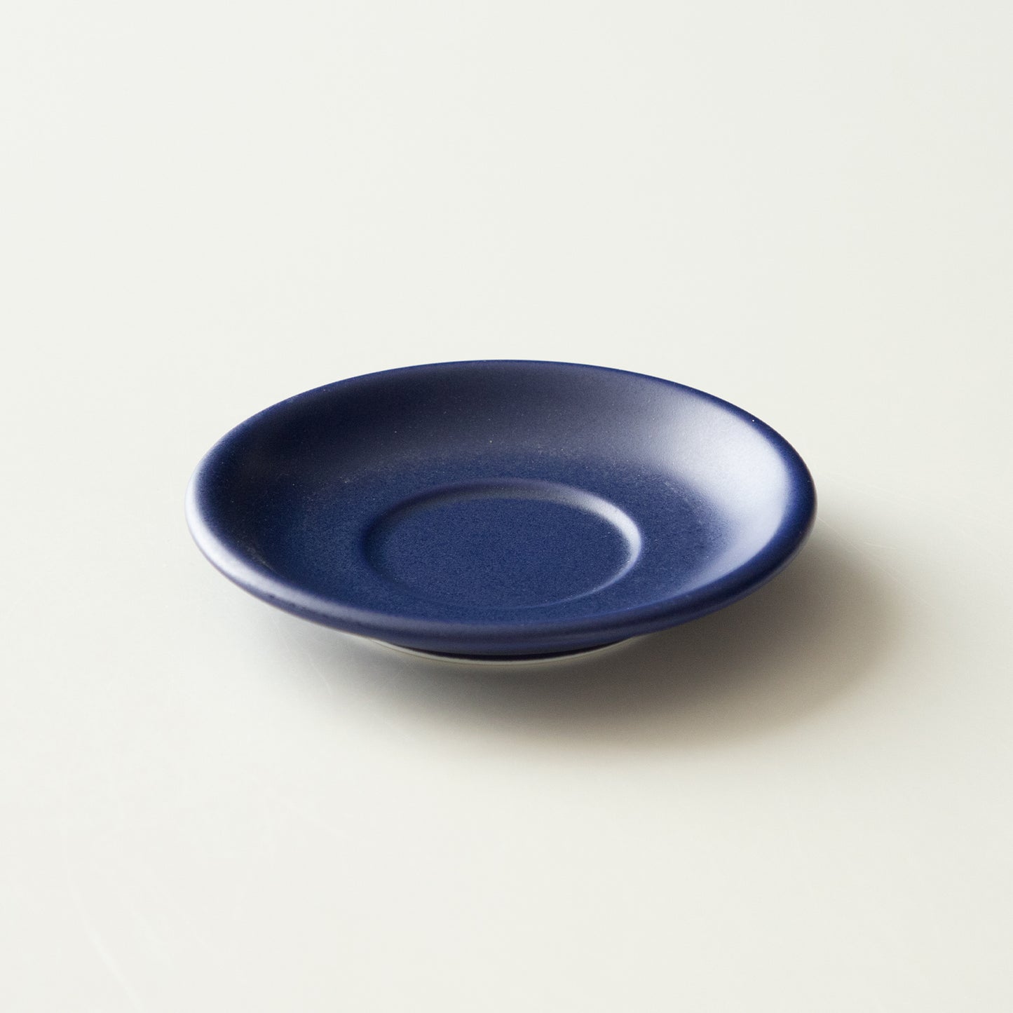 6/8 /10oz Latte Bowl Saucer