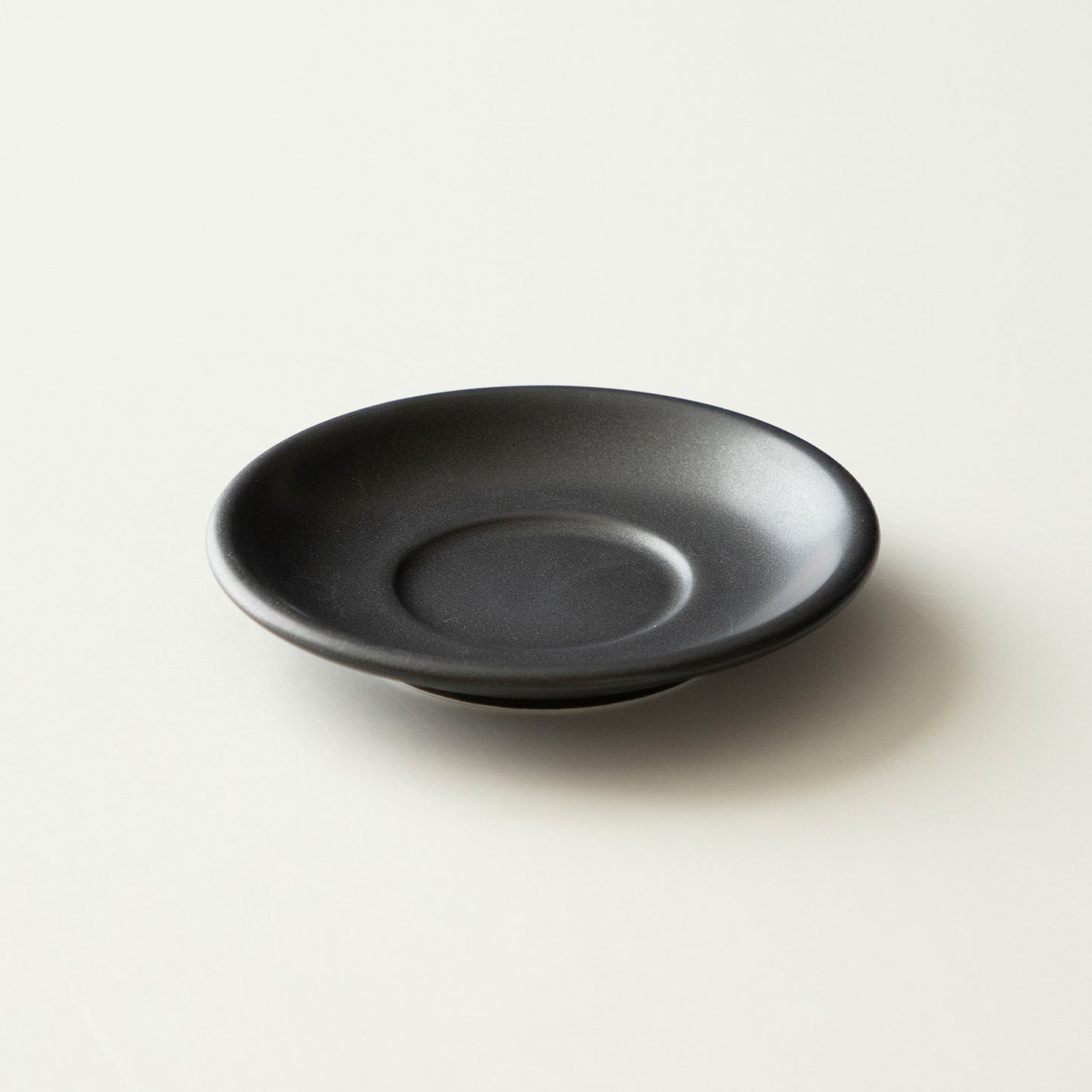 6/8 /10oz Latte Bowl Saucer
