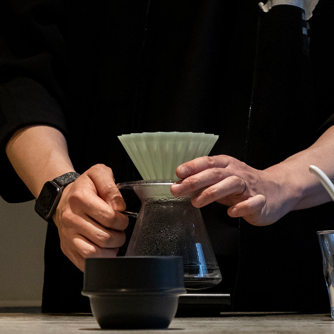 ORIGAMI CUP JAPAN 2026 出場エントリー