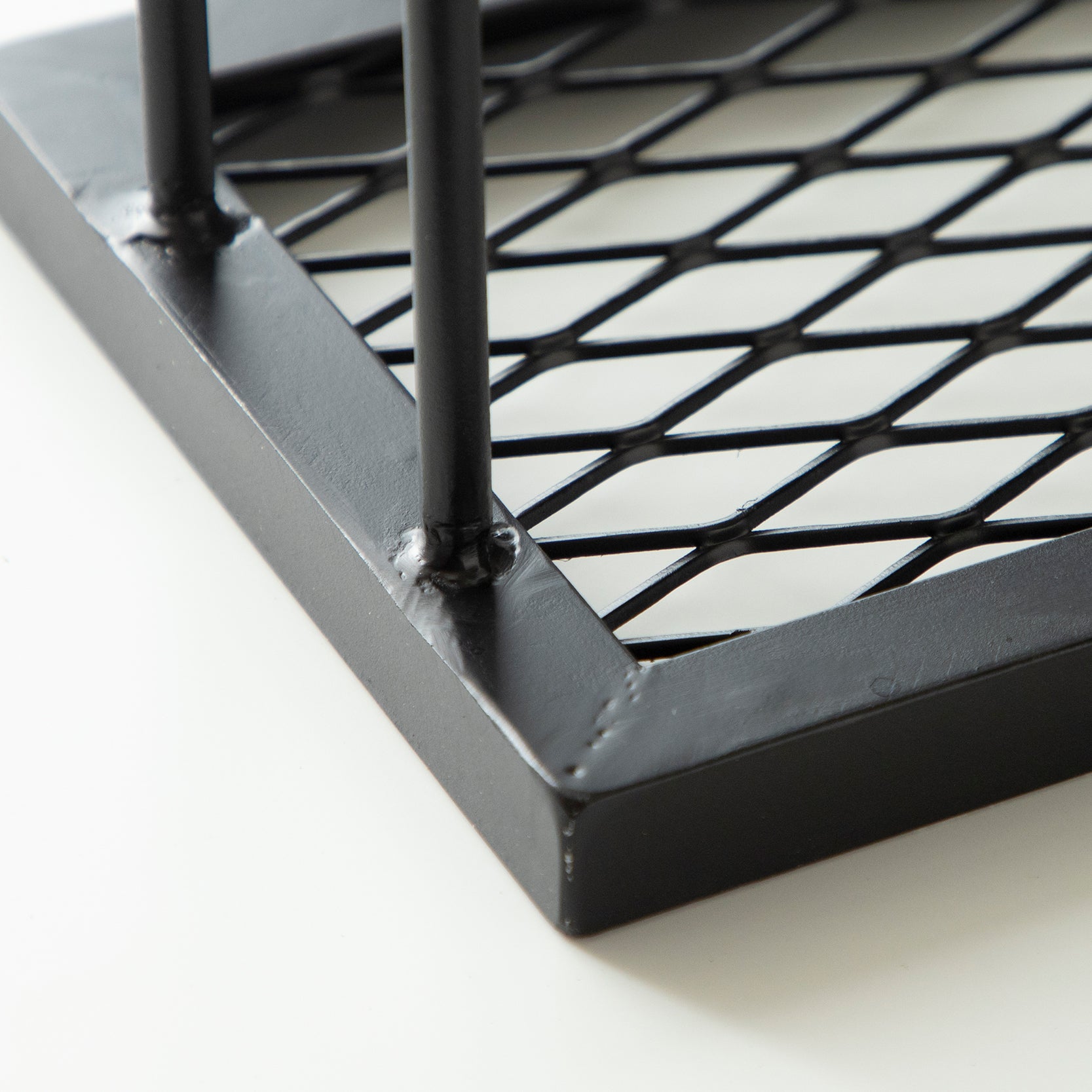 【ORIGAMI公式】ドリッパースタンド