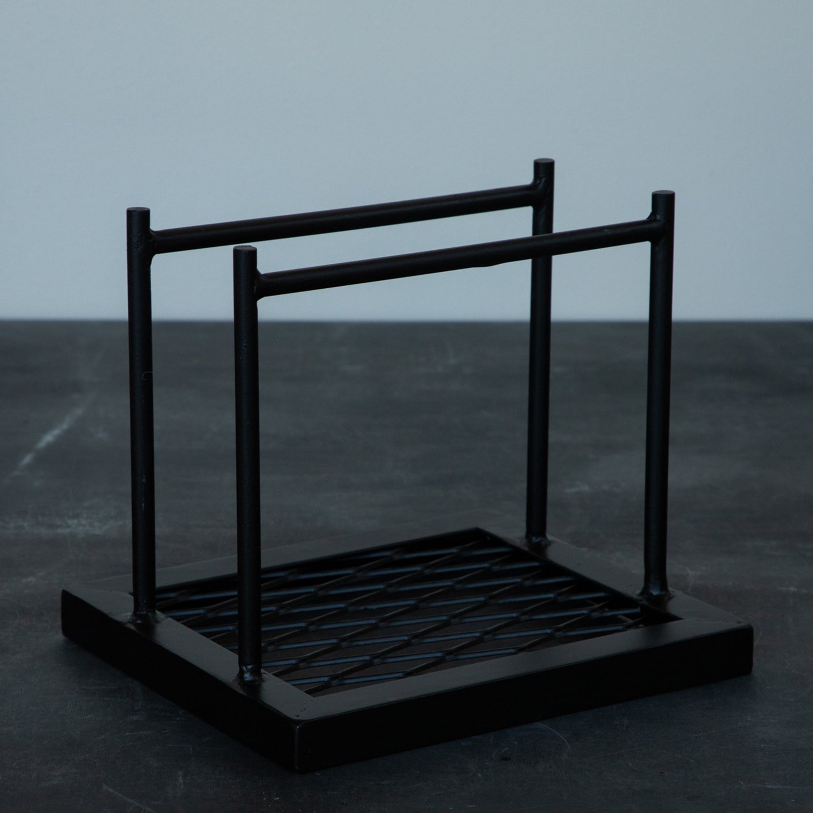 【ORIGAMI公式】ドリッパースタンド