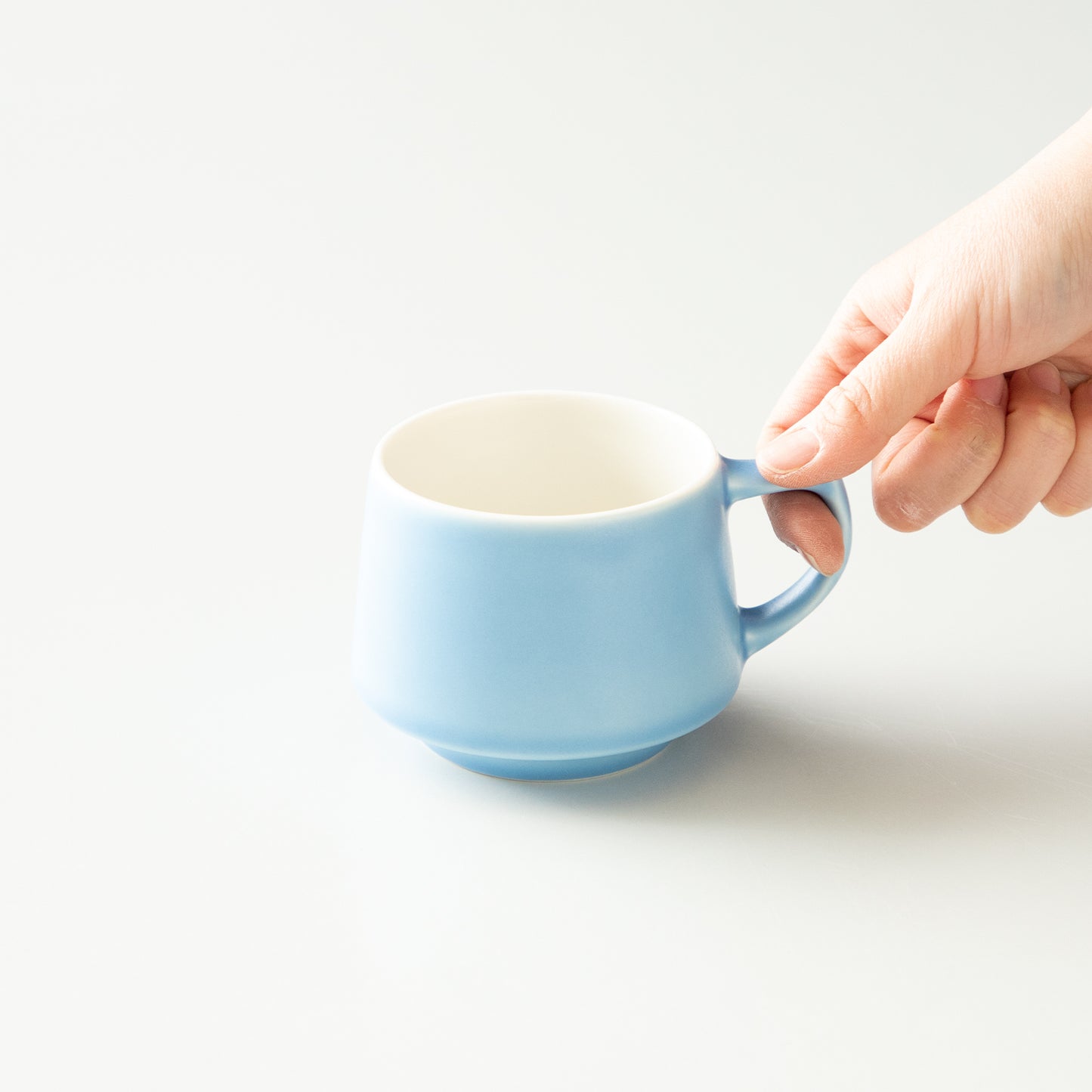 Aroma Stacking Mug