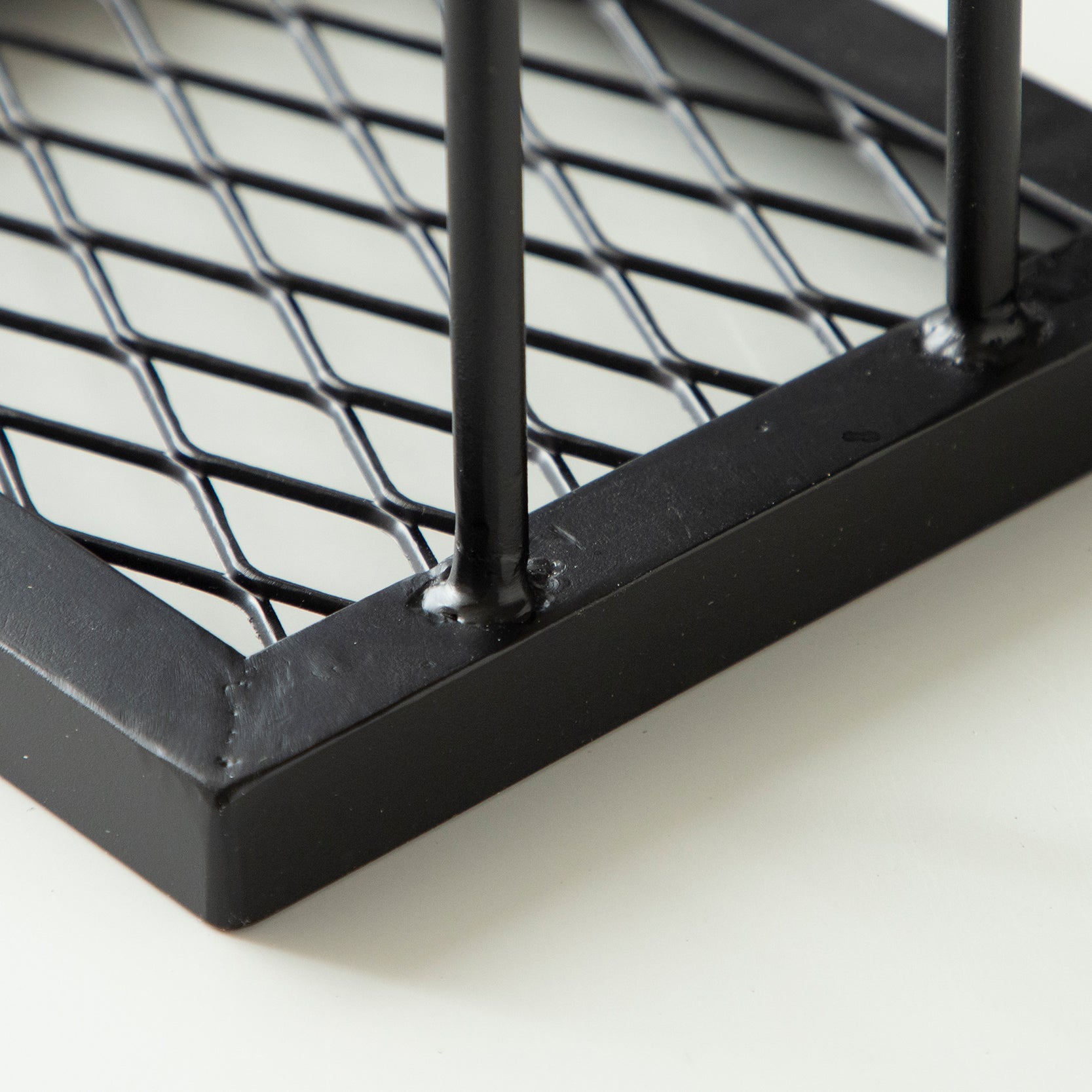 【ORIGAMI公式】ドリッパースタンド