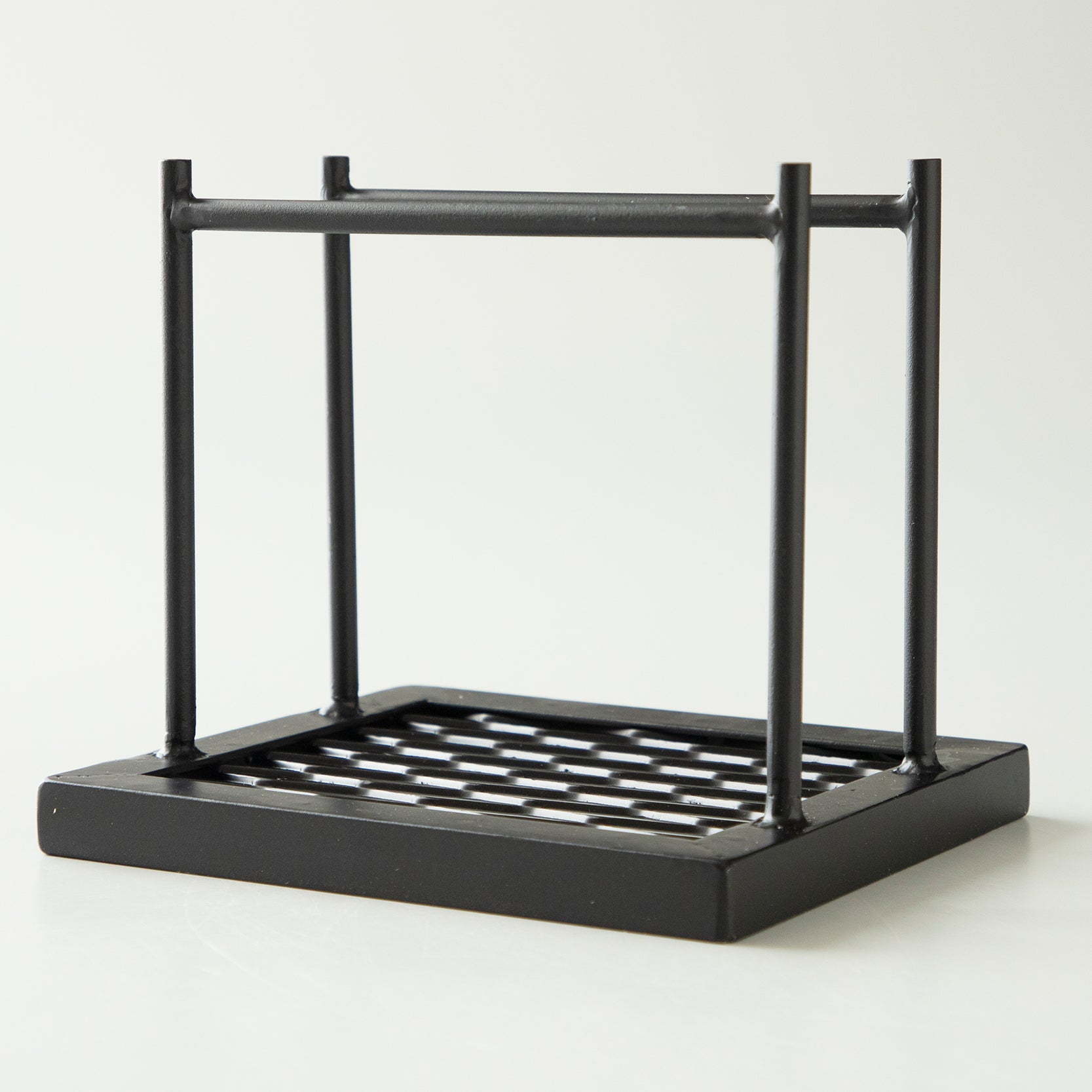 【ORIGAMI公式】ドリッパースタンド