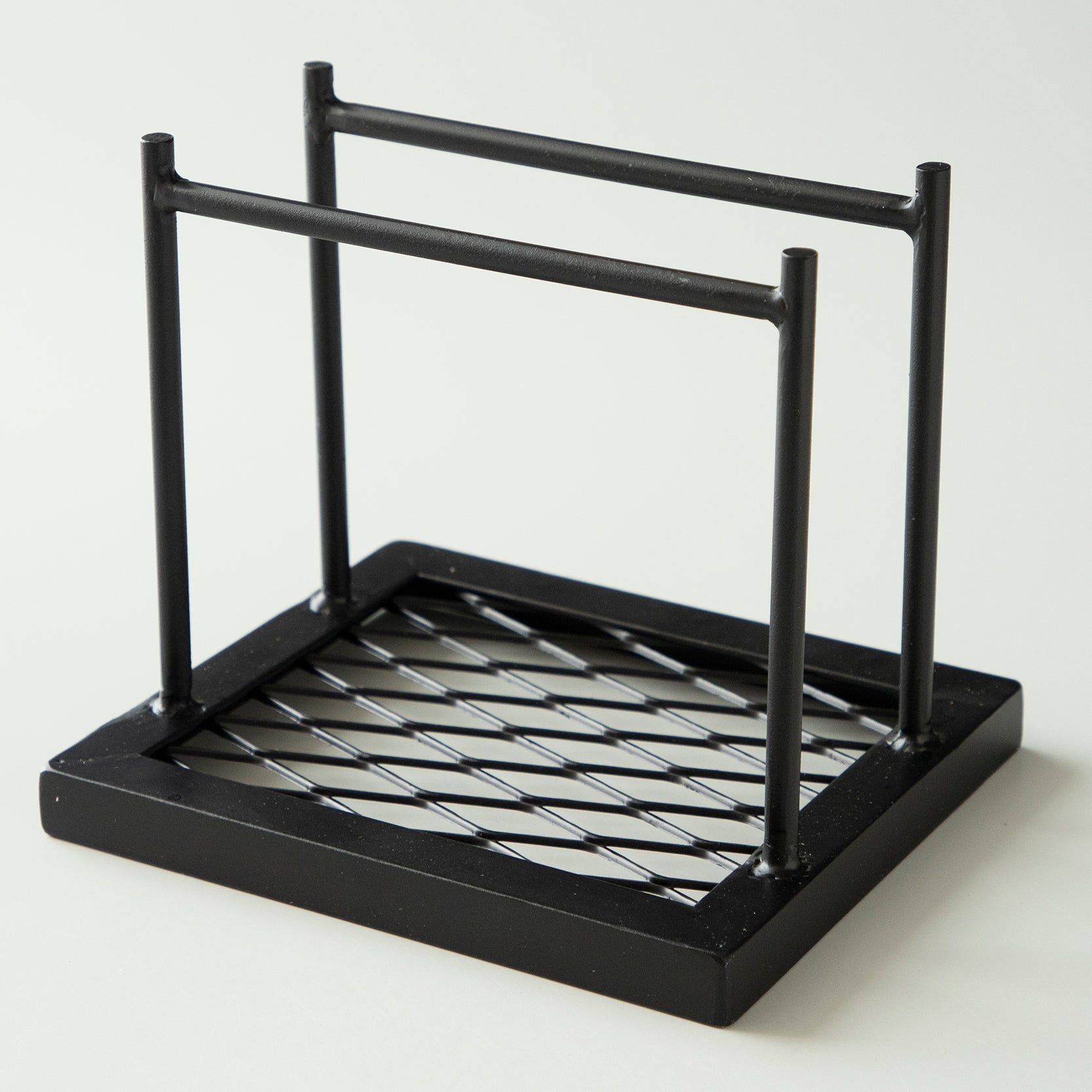 【ORIGAMI公式】ドリッパースタンド