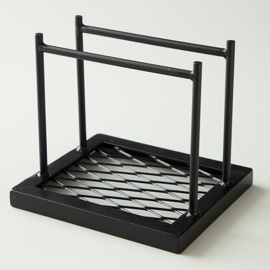 【ORIGAMI公式】ドリッパースタンド